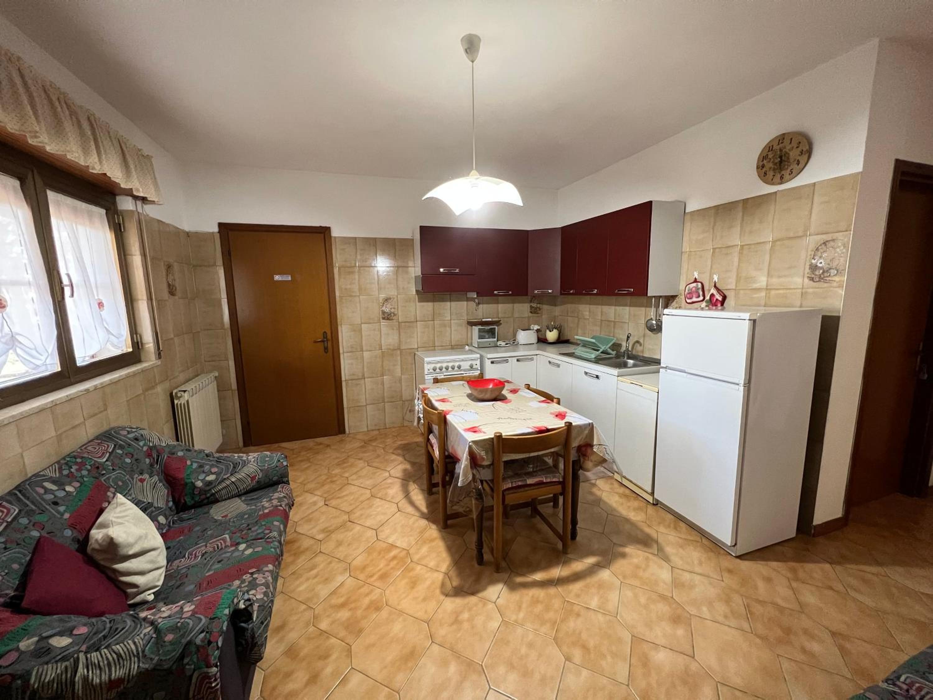 Two-Bedroom Apartment - Photo 10