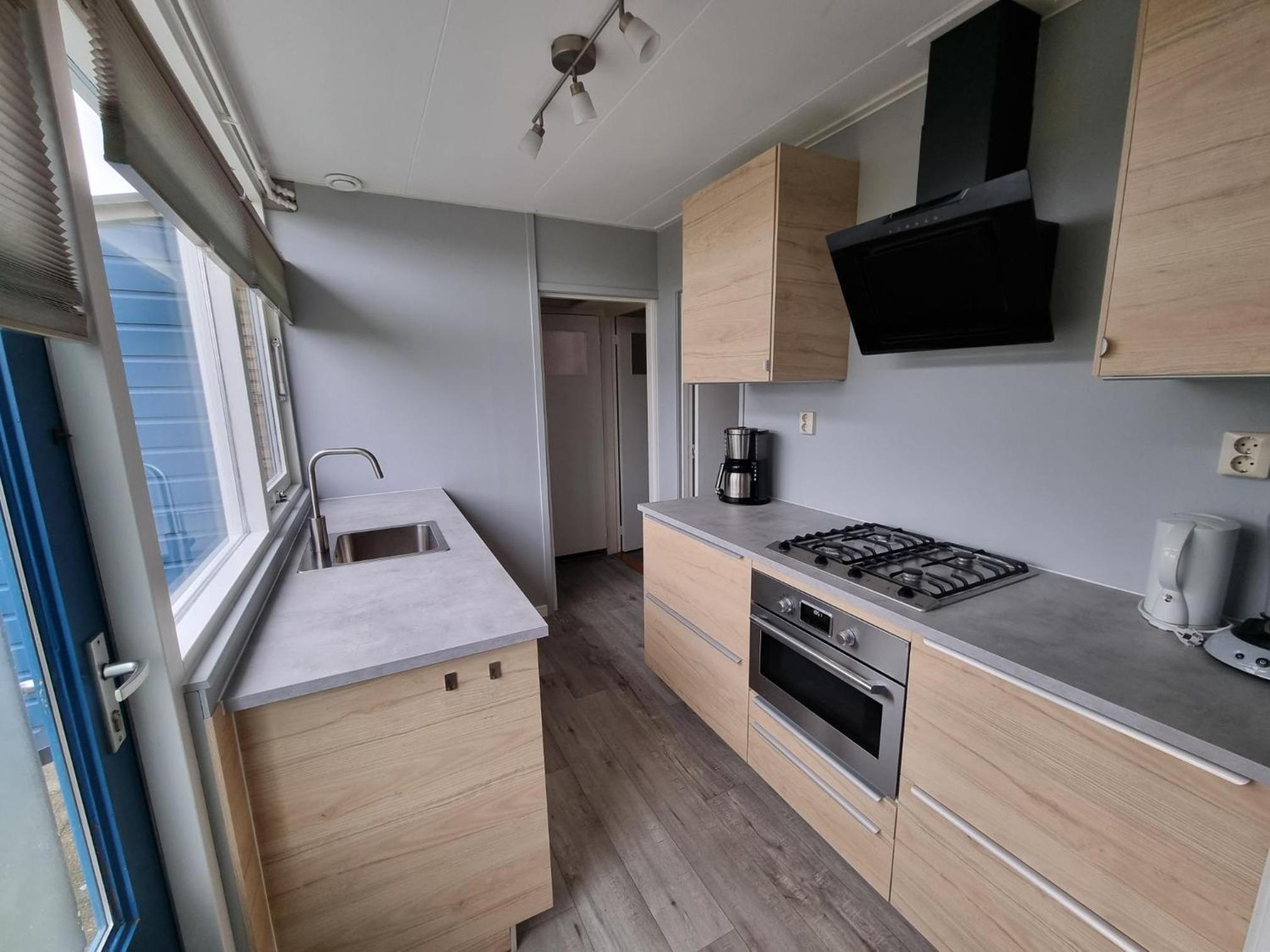 Vacation Home photo 3
