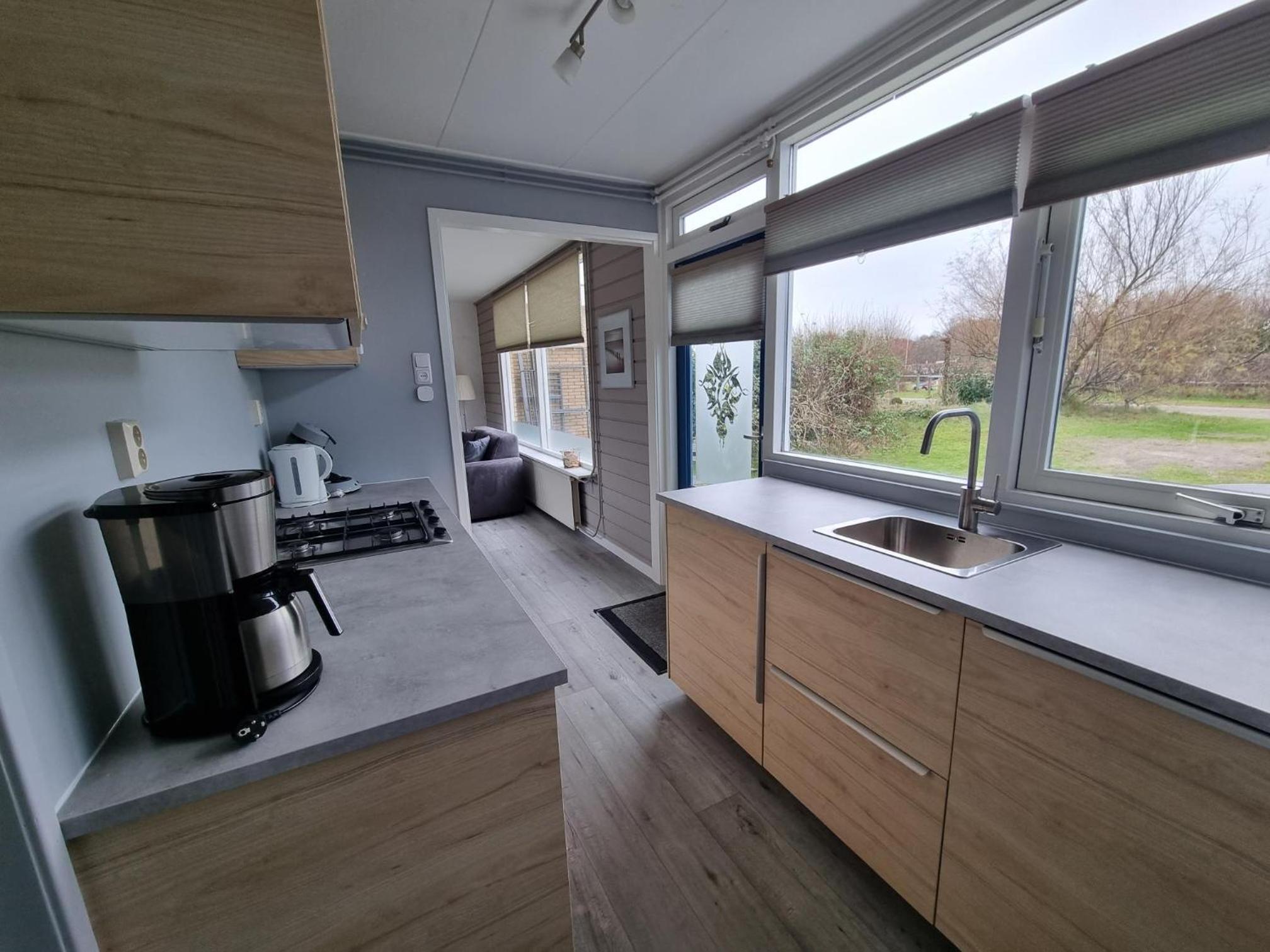 Vacation Home photo 2