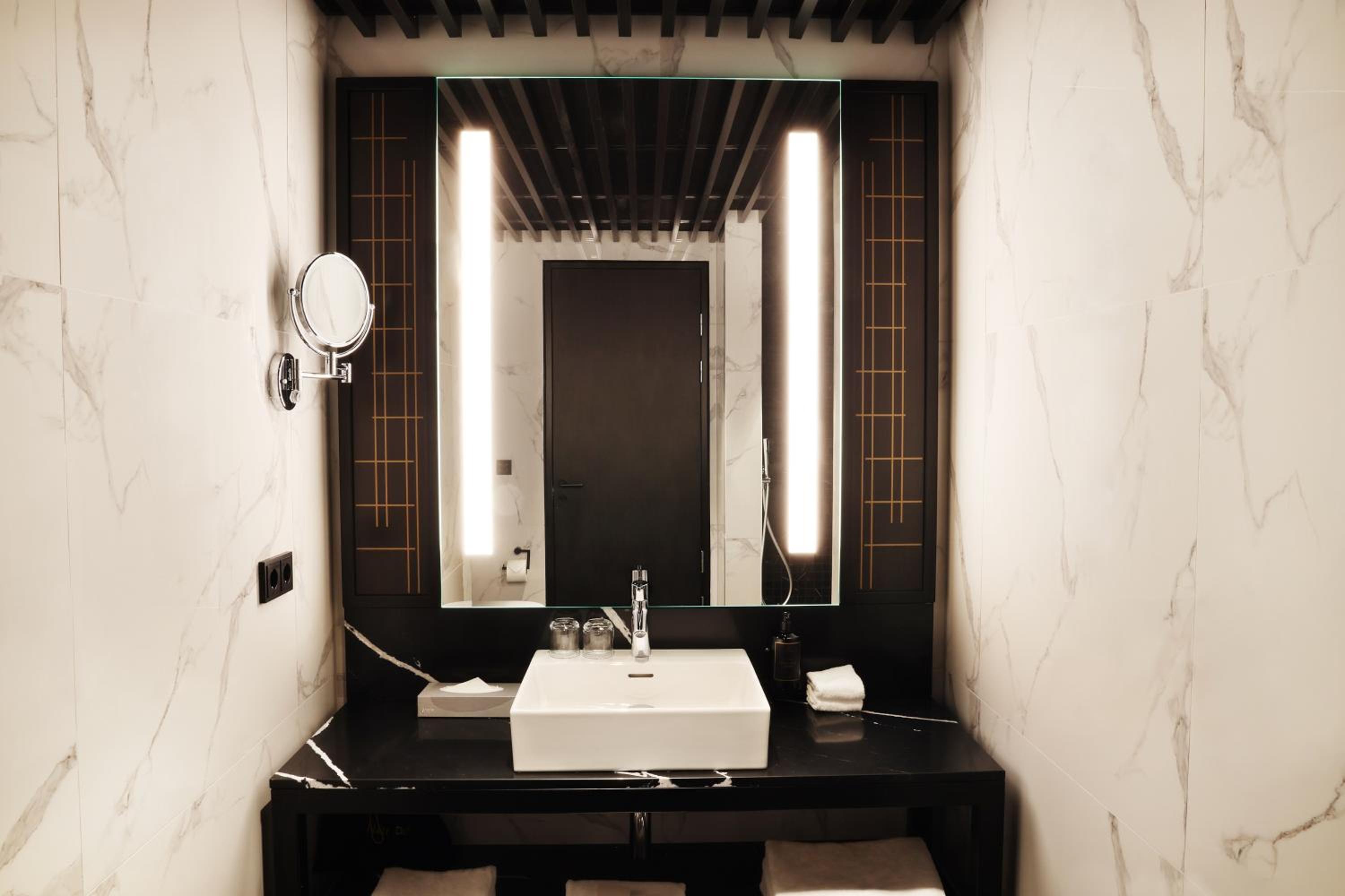 Junior Suite - Photo 5