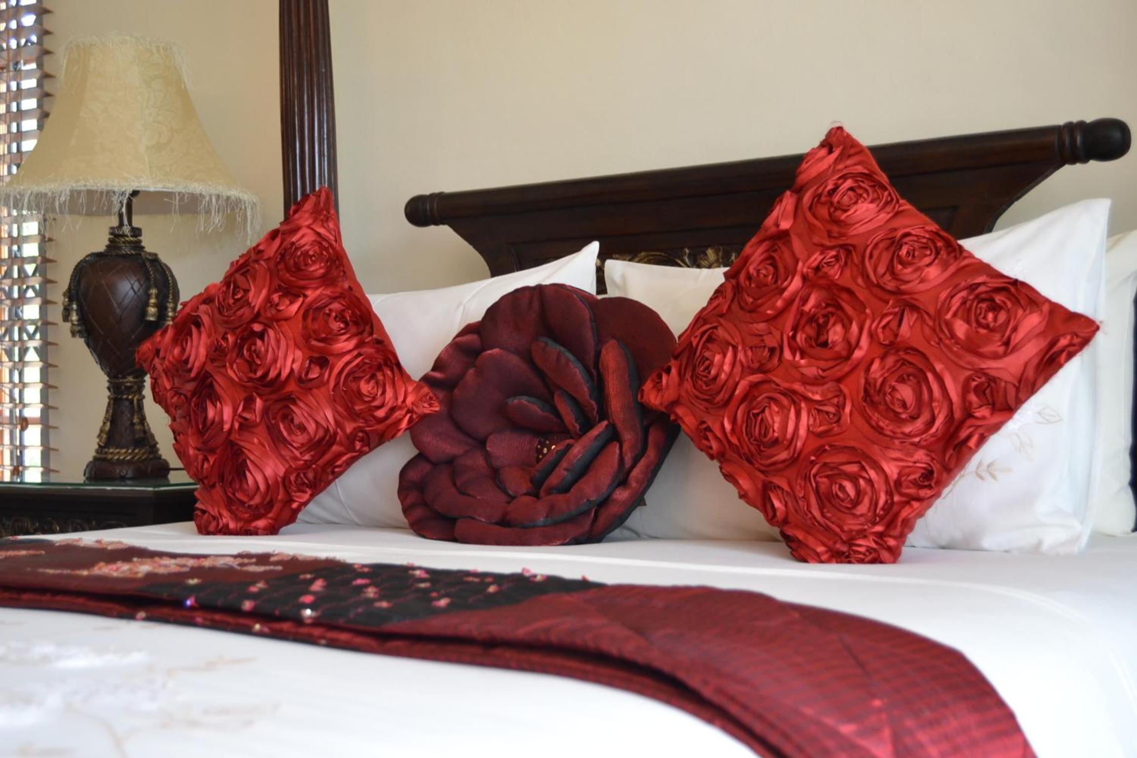 Presidential Suite photo 2