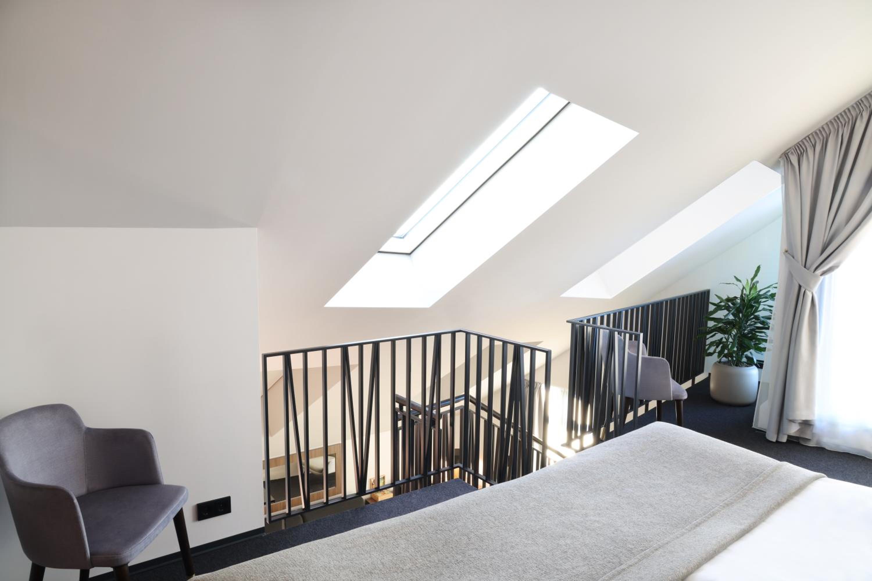 Suite - Photo 7