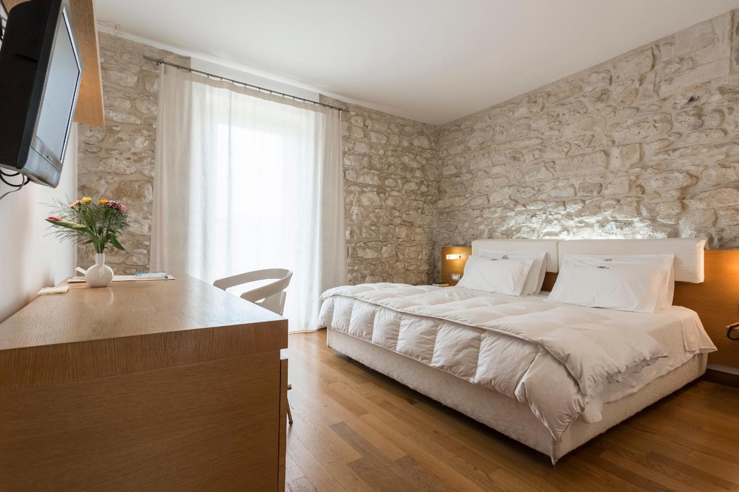 Hotel Villa Carlotta, Foto 8