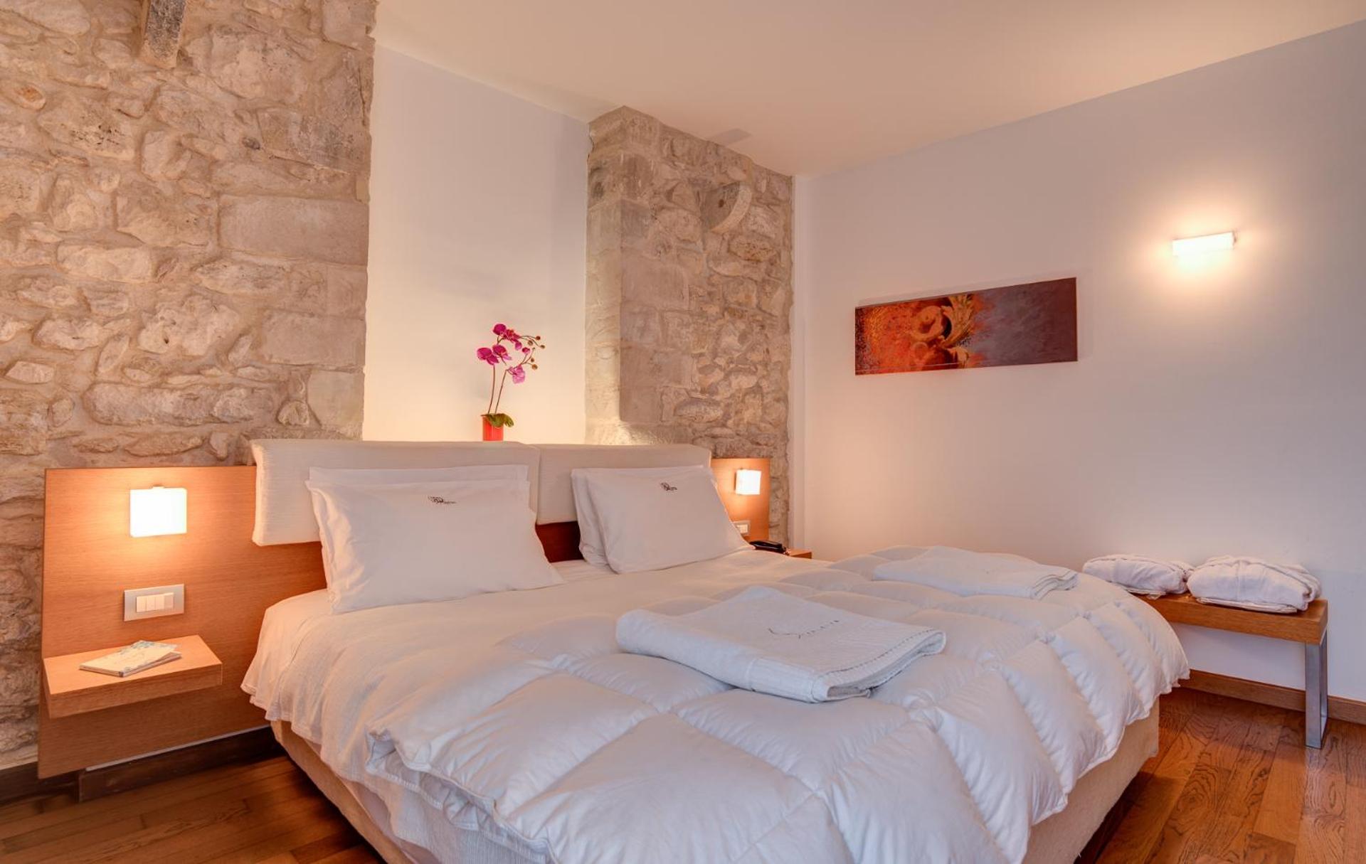 Hotel Villa Carlotta, Foto 9