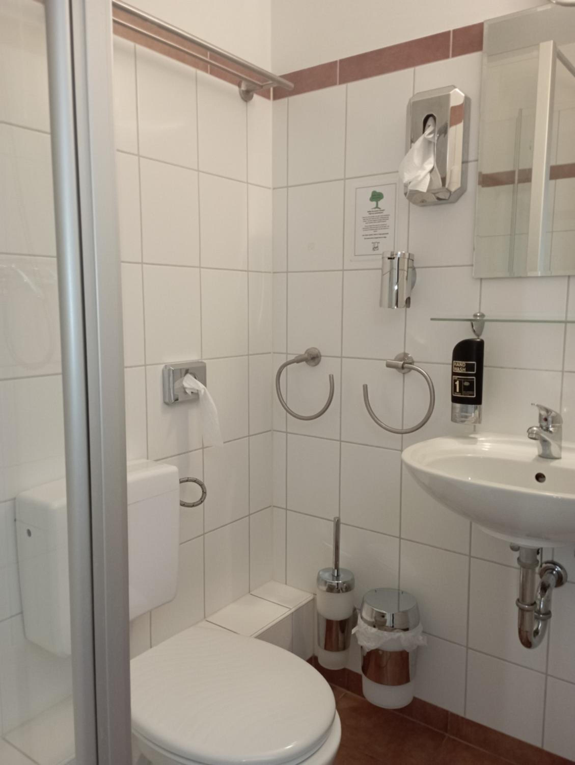 Triple Room photo 1