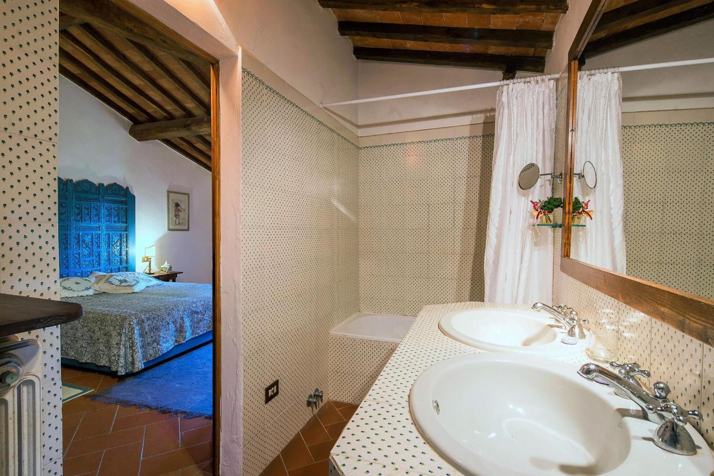 Villa with Private Pool photo 3