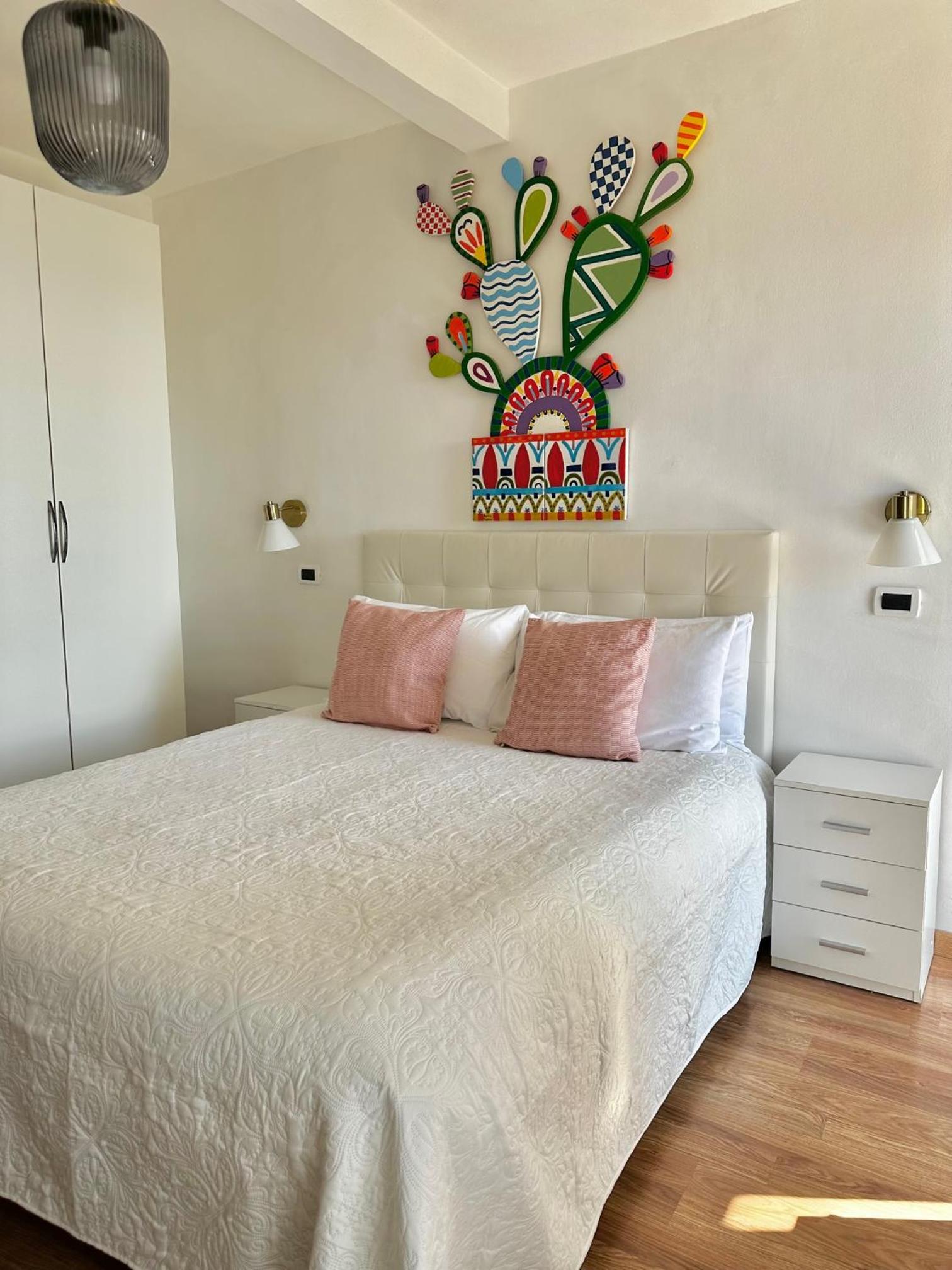 Triple Room with View photo 2