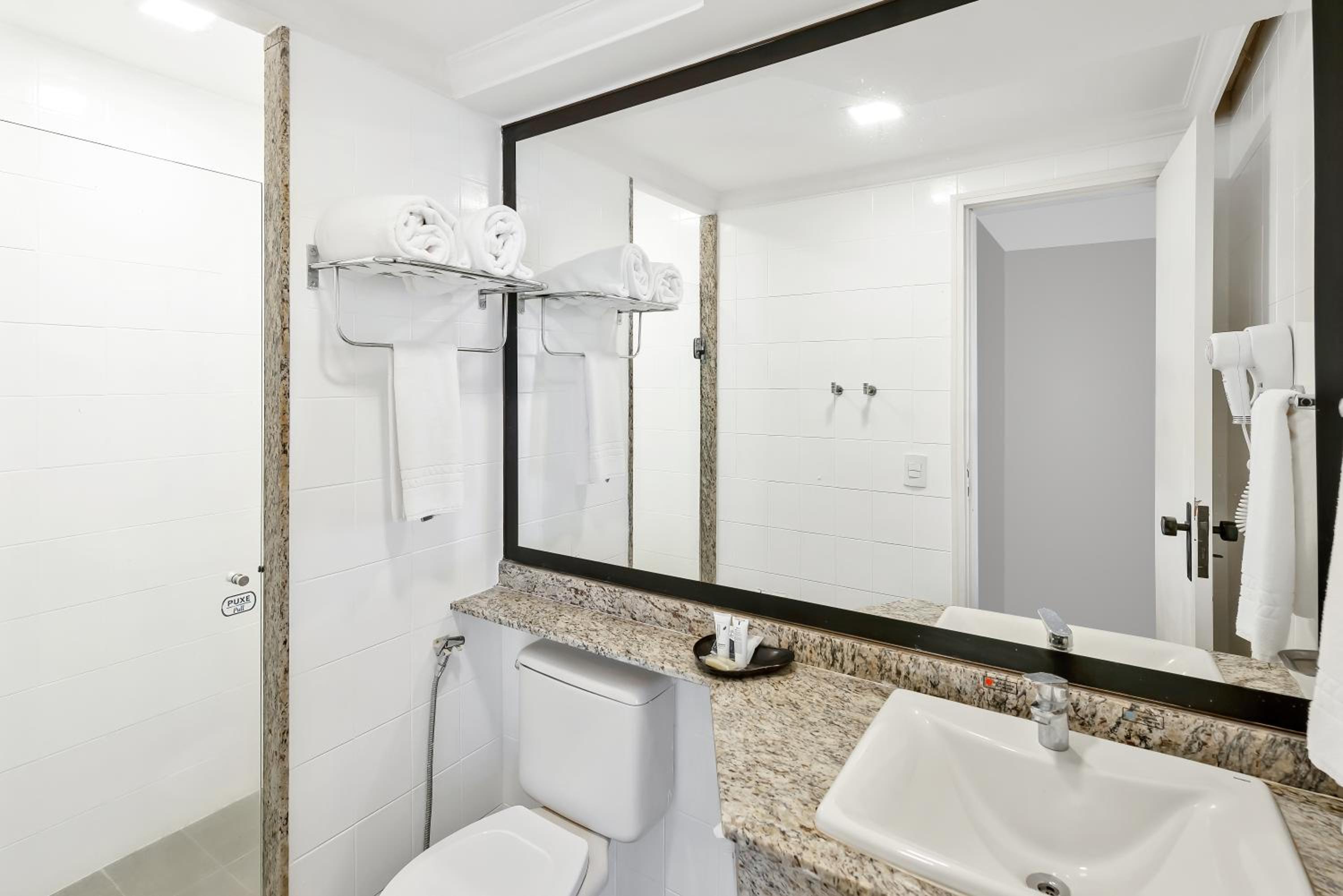 Junior Suite - Photo 3
