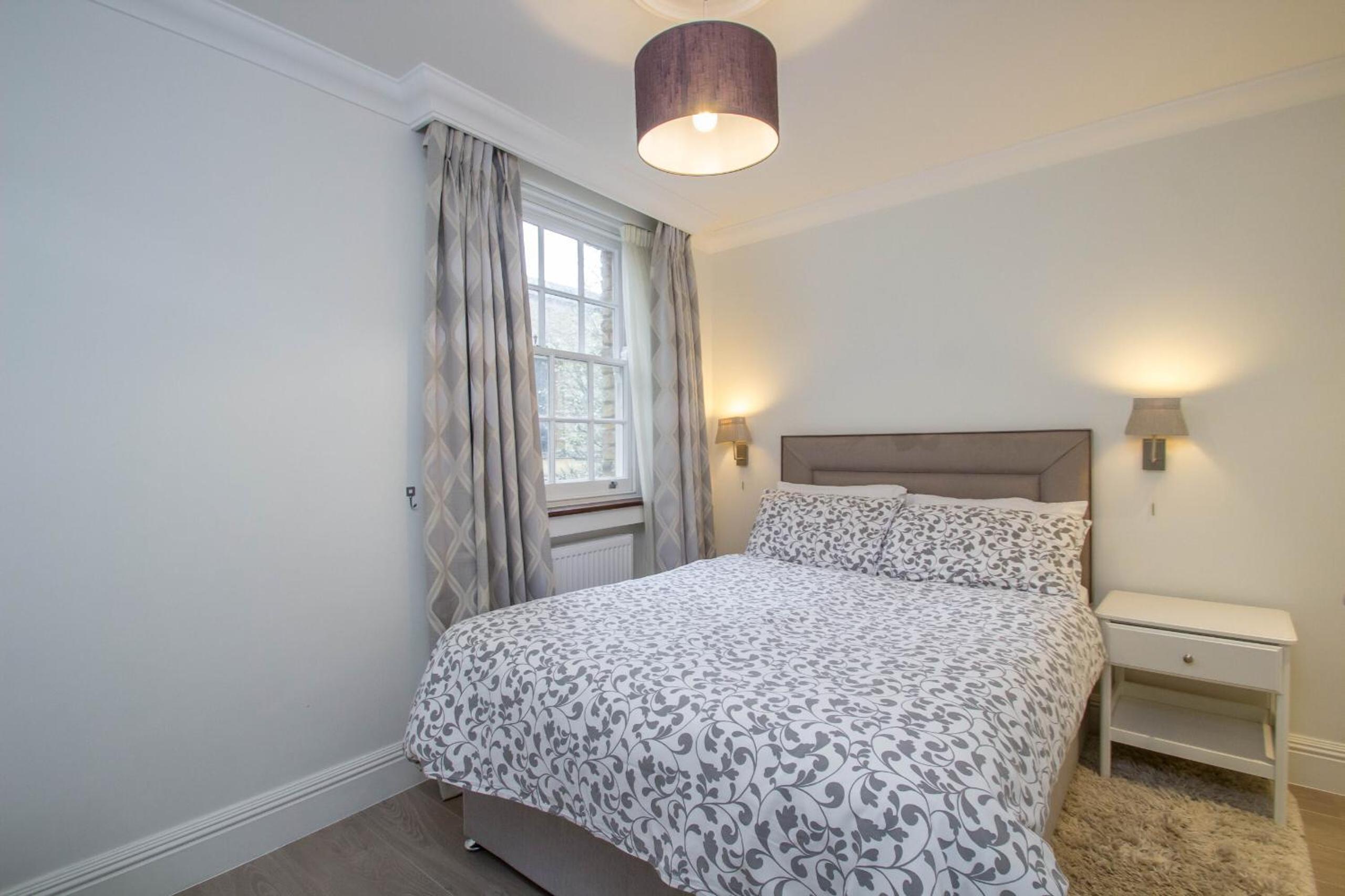 1st Floor 2 Bedroom photo 2