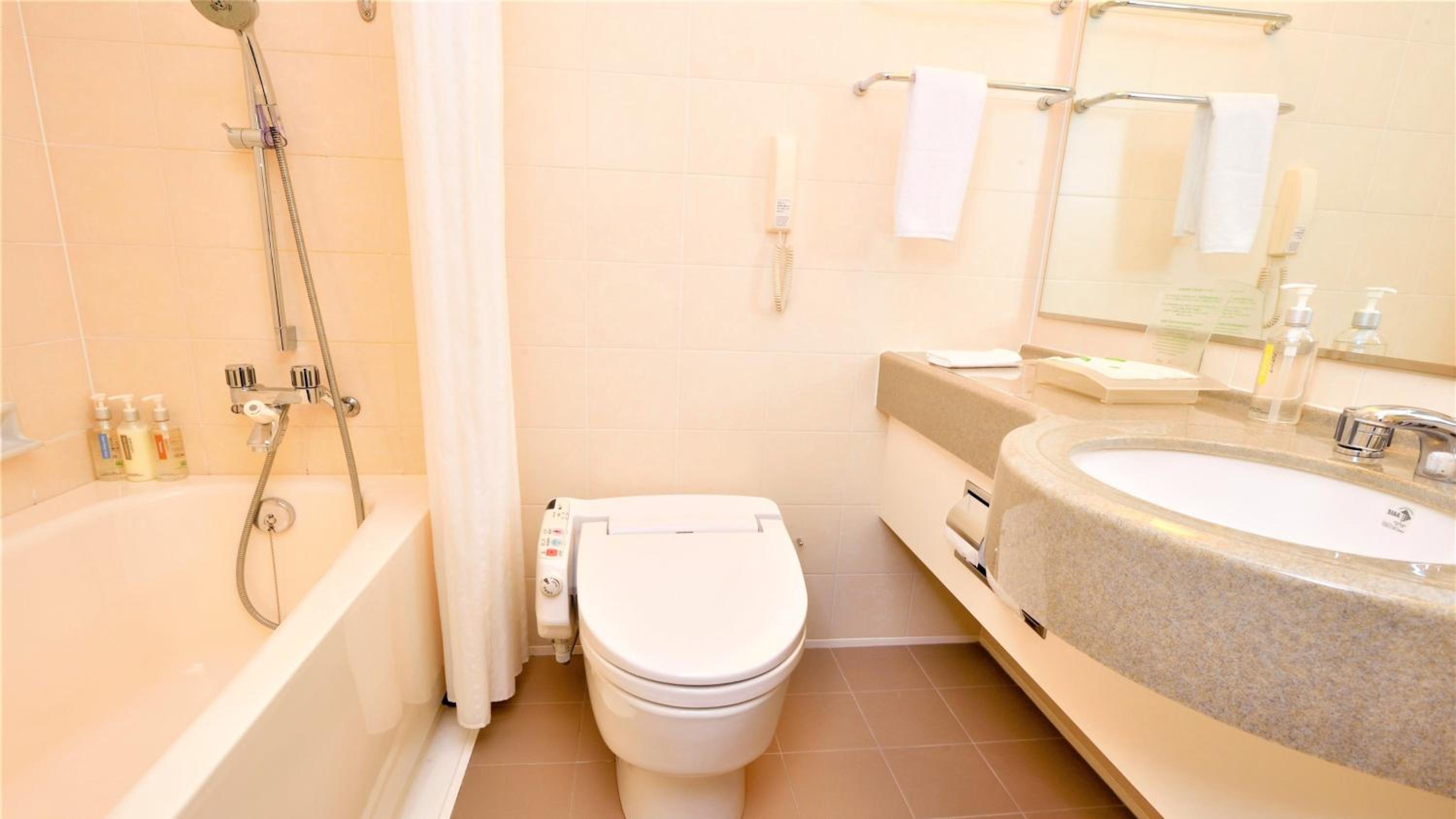 Standard Room - Photo 2