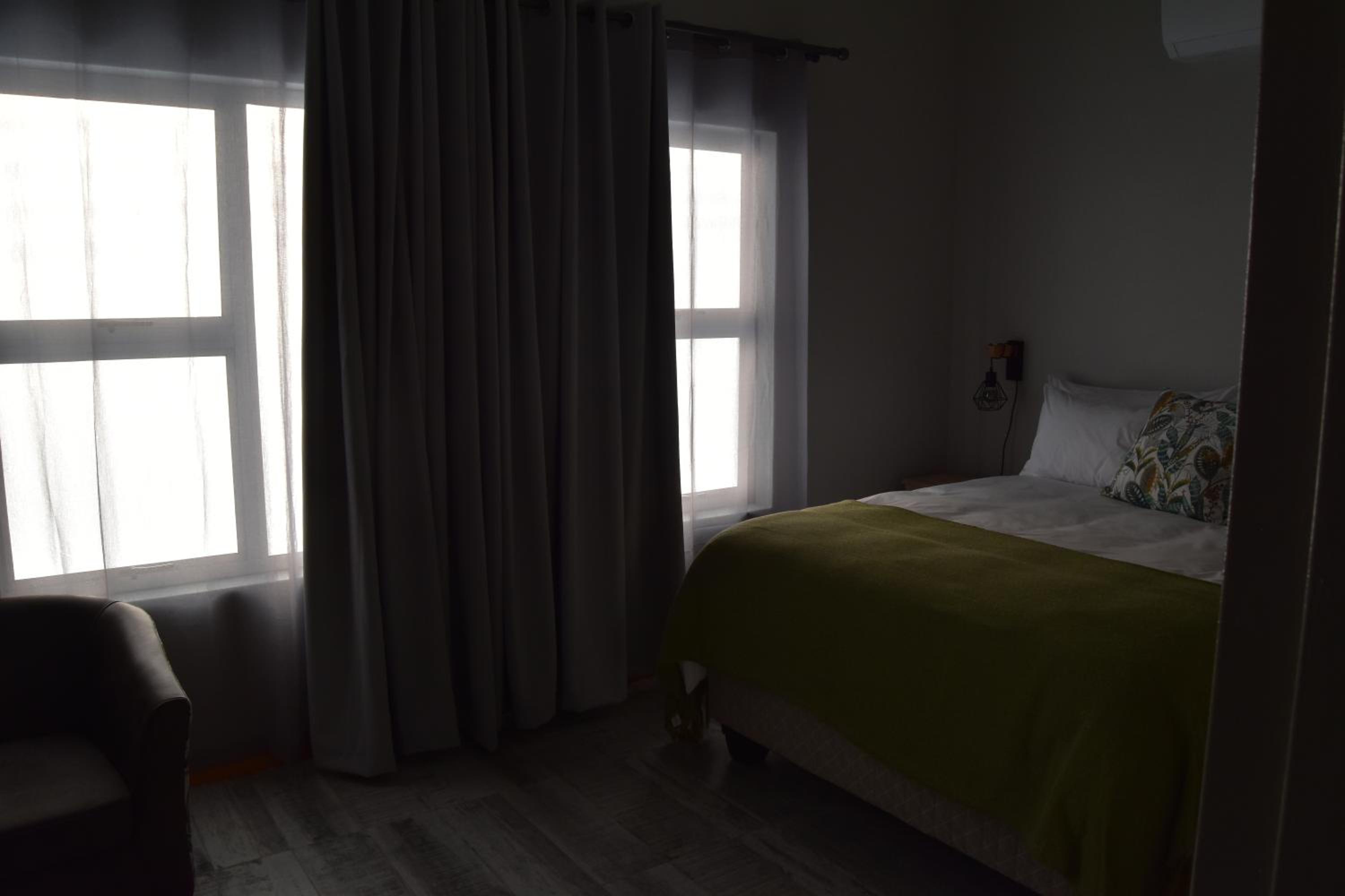 Duplex Apartment photo 3