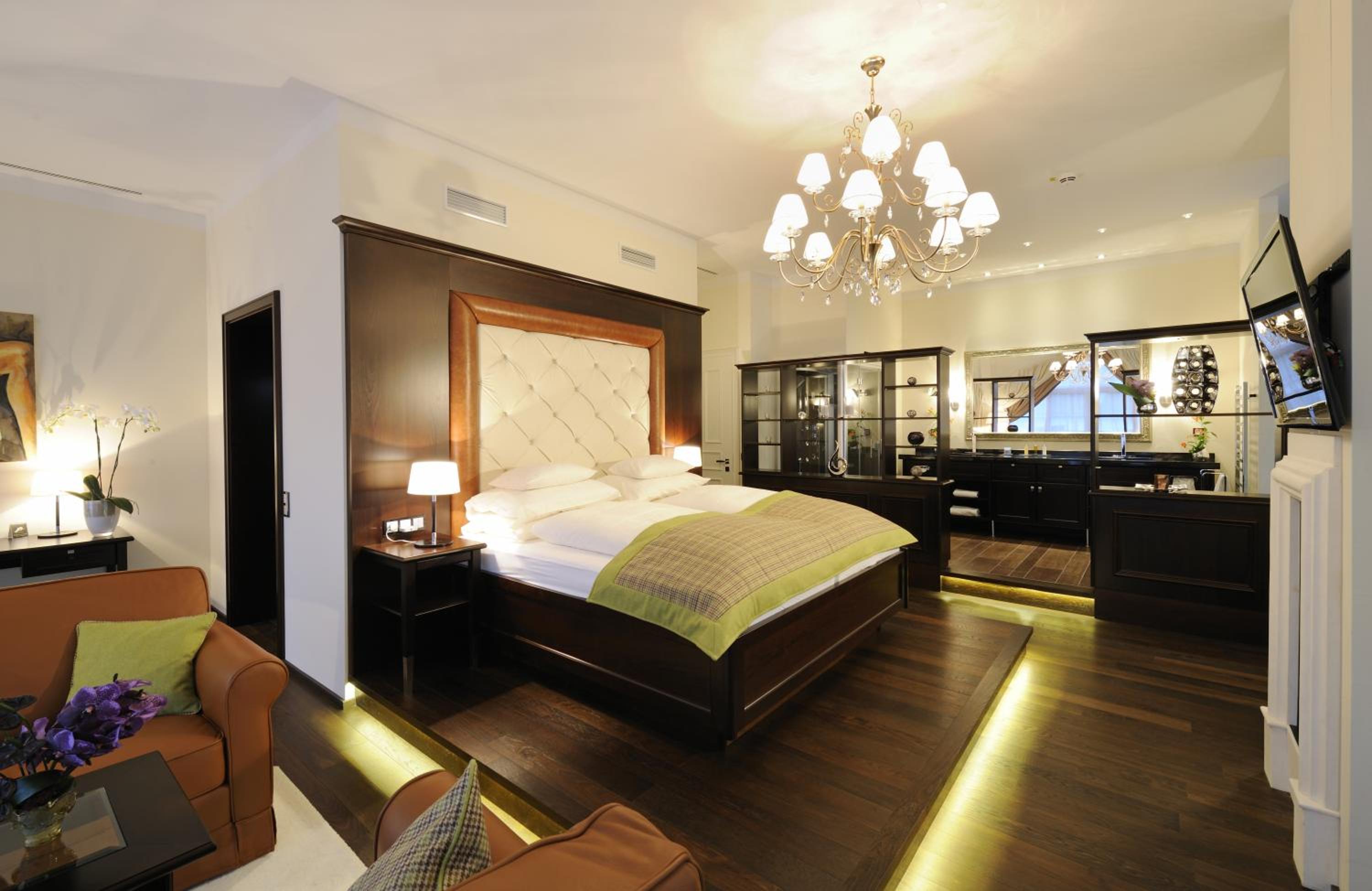 Spa Lofts photo 3