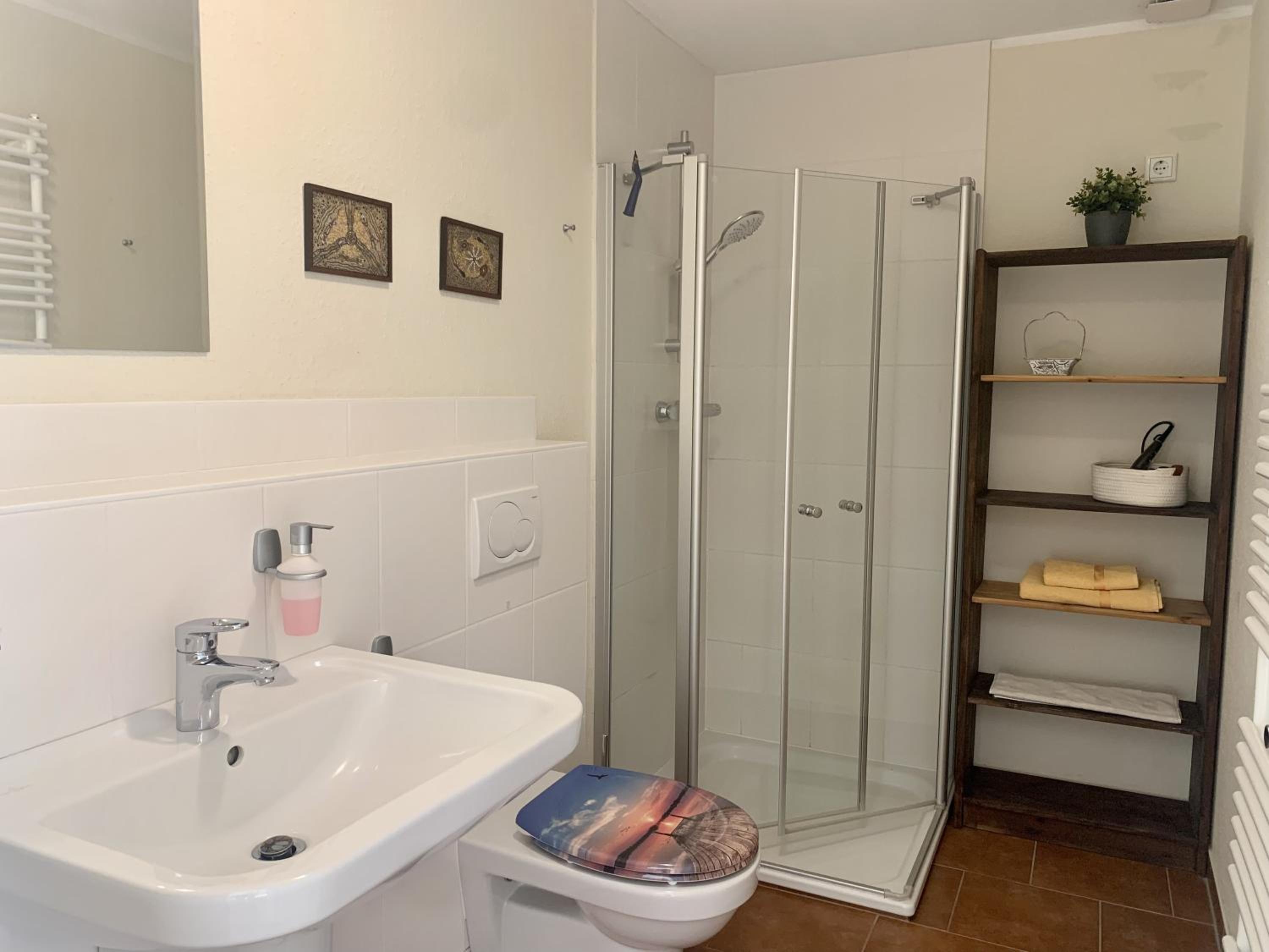 Superior Apartment with Sauna photo 2