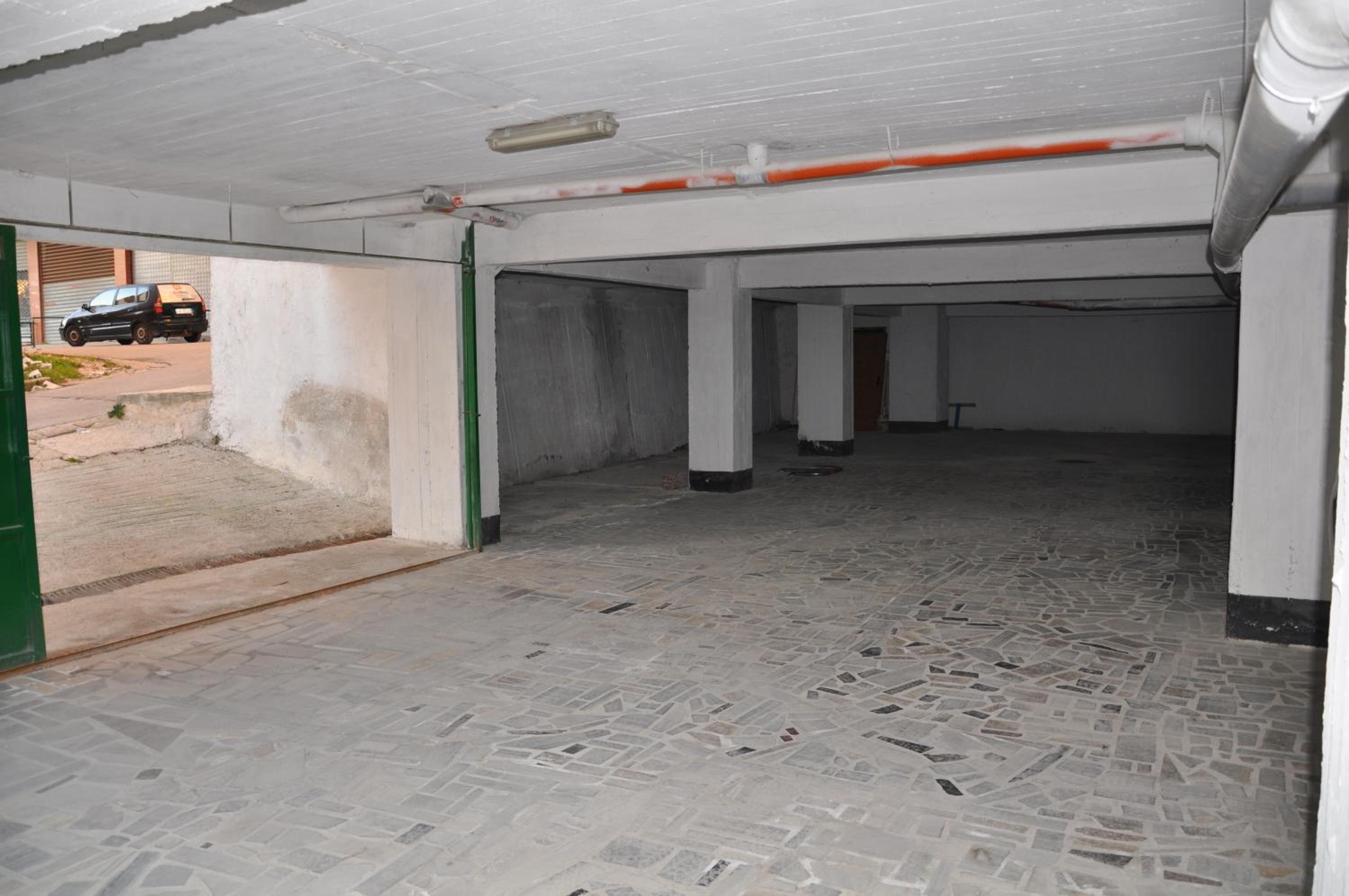 Apartment With Sea View photo 3