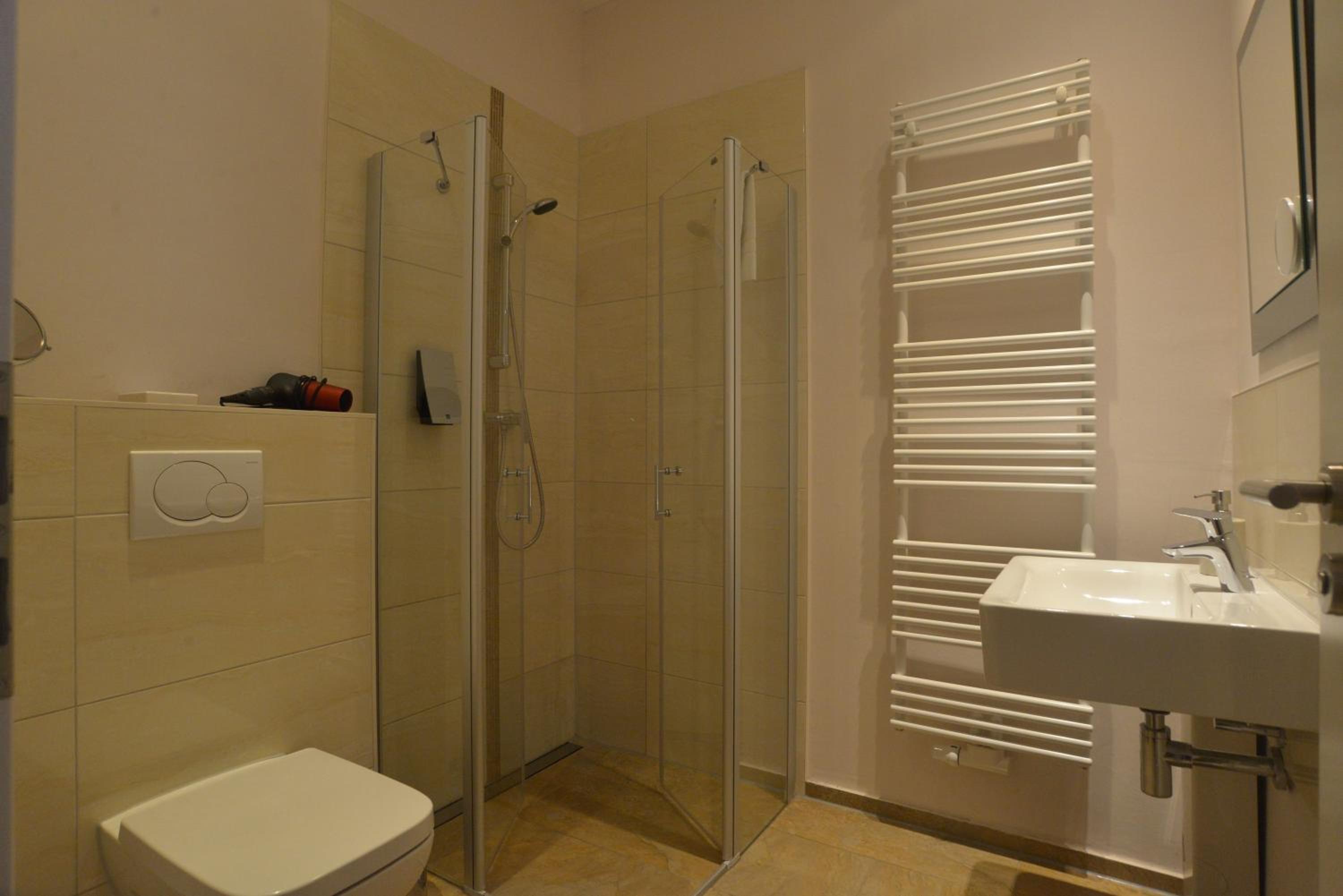 Junior Suite - Photo 7
