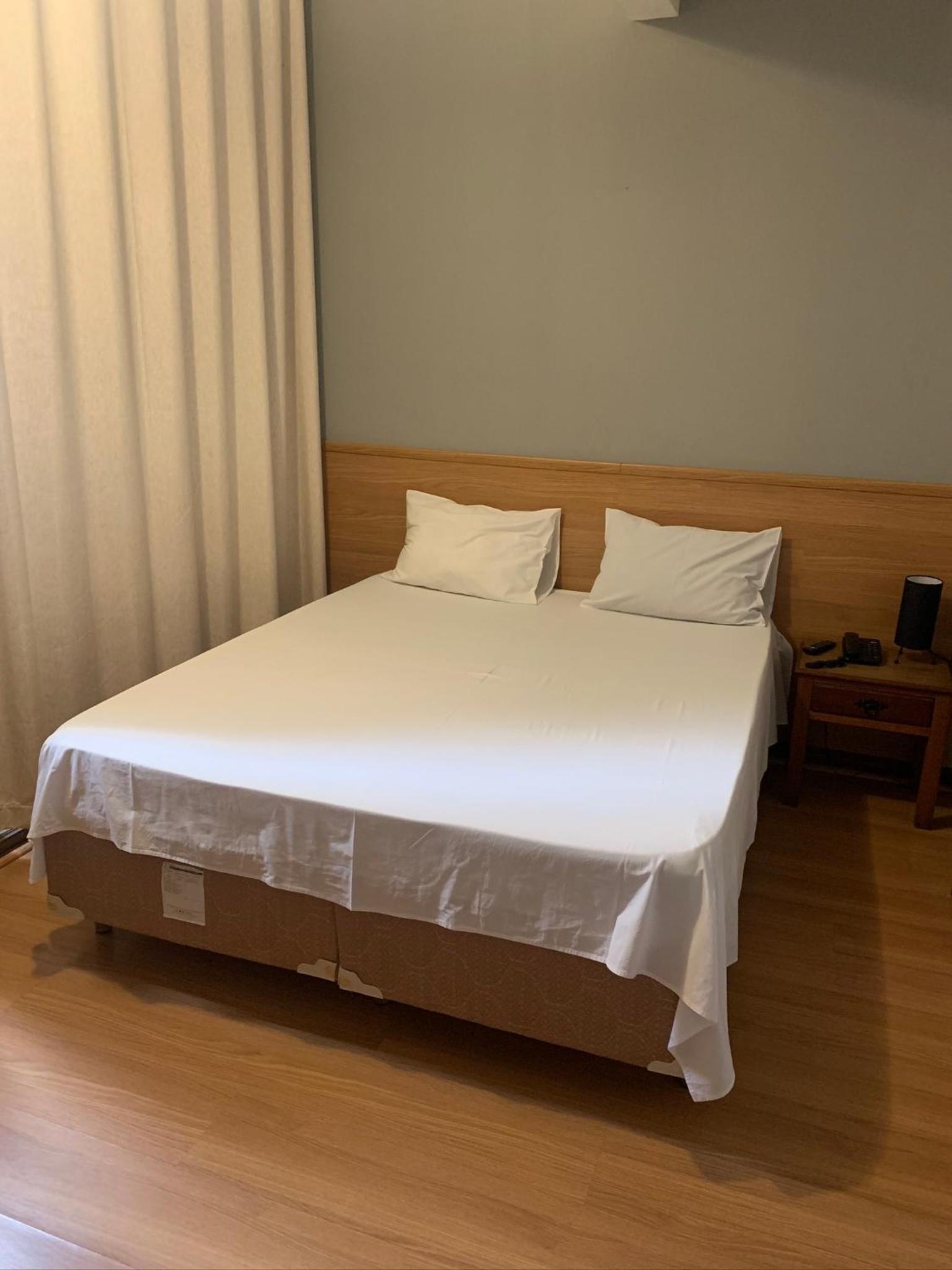 Double Room - Photo 4