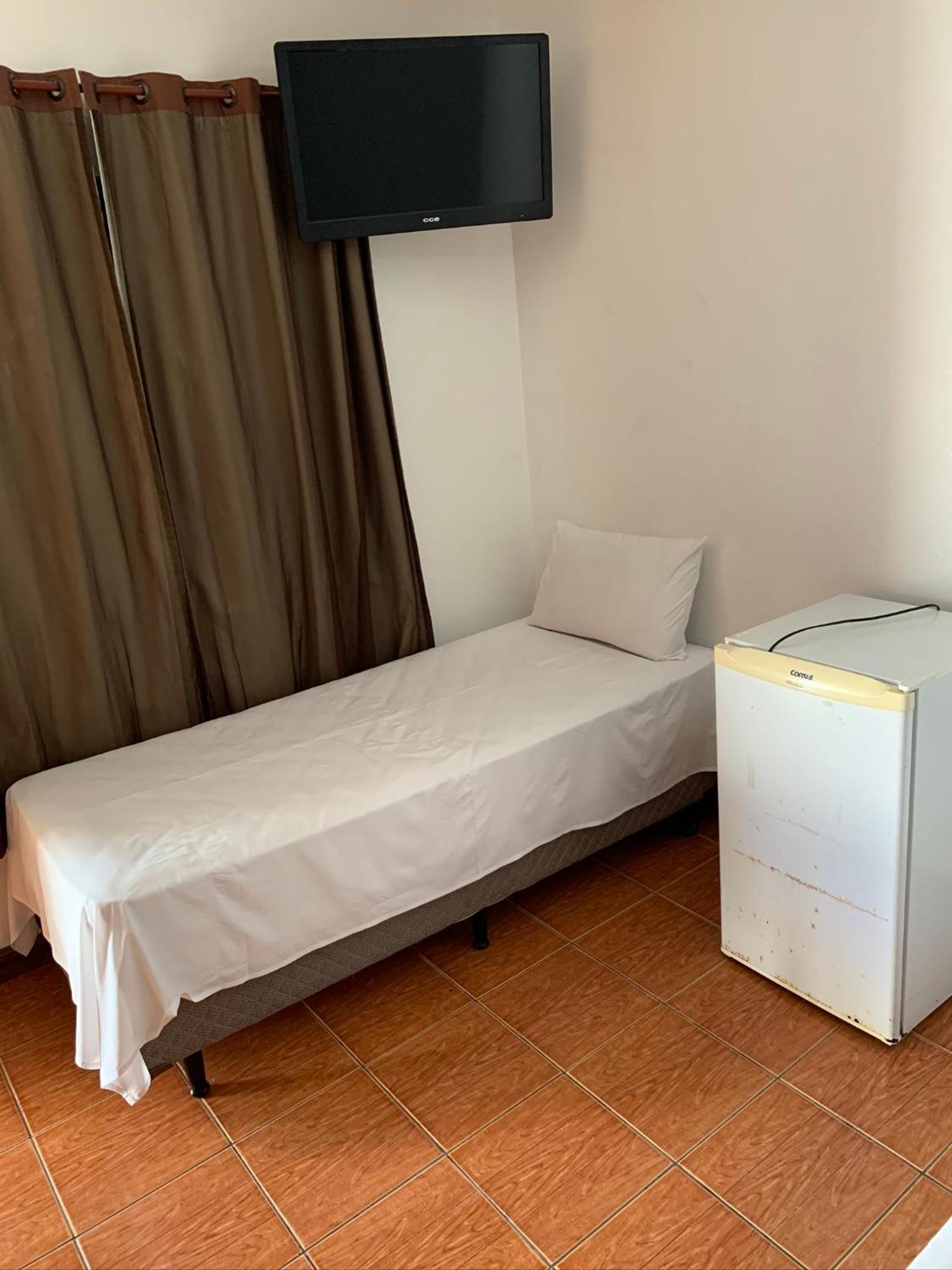 Triple Room - Photo 5