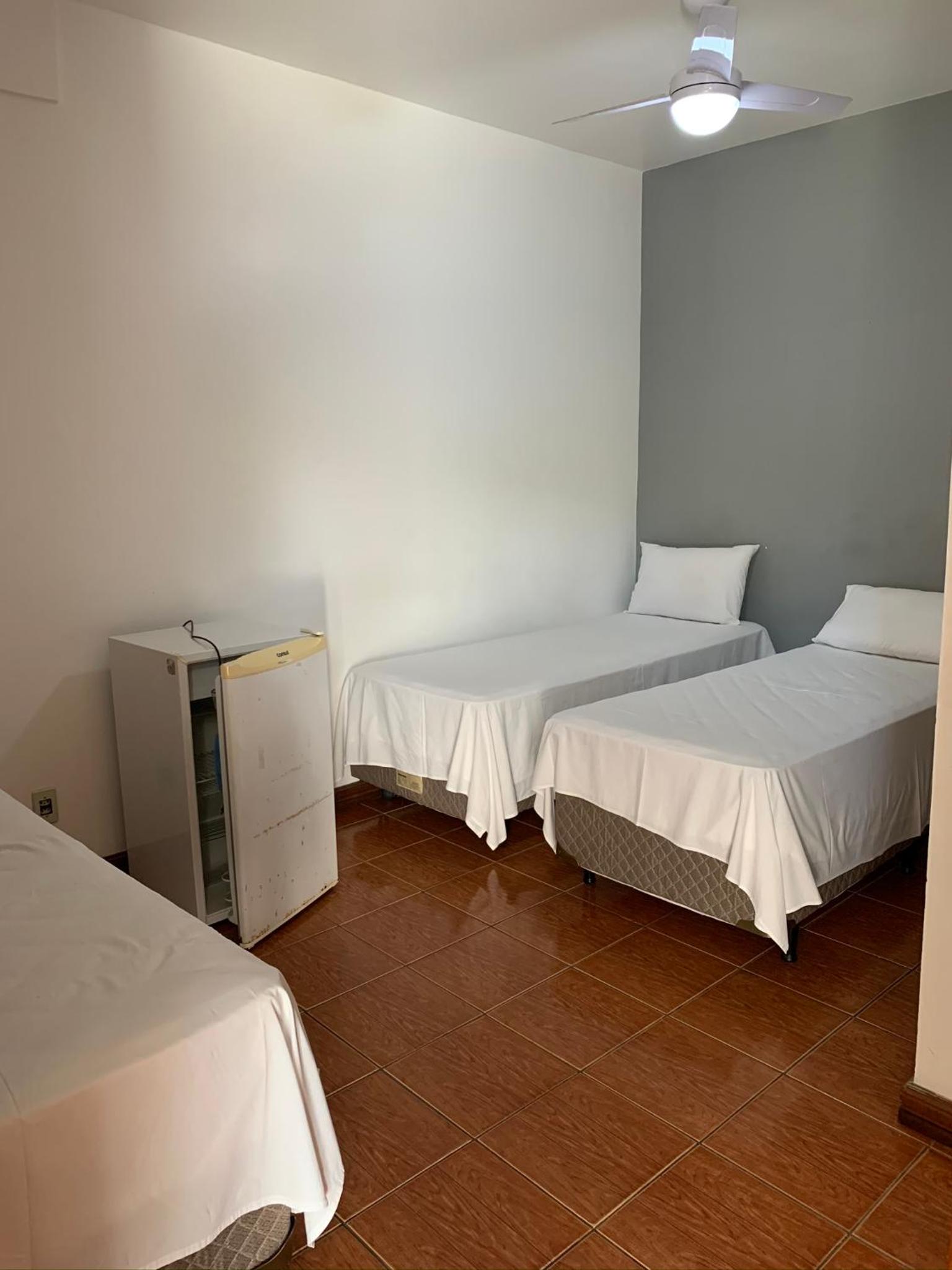 Triple Room - Photo 4