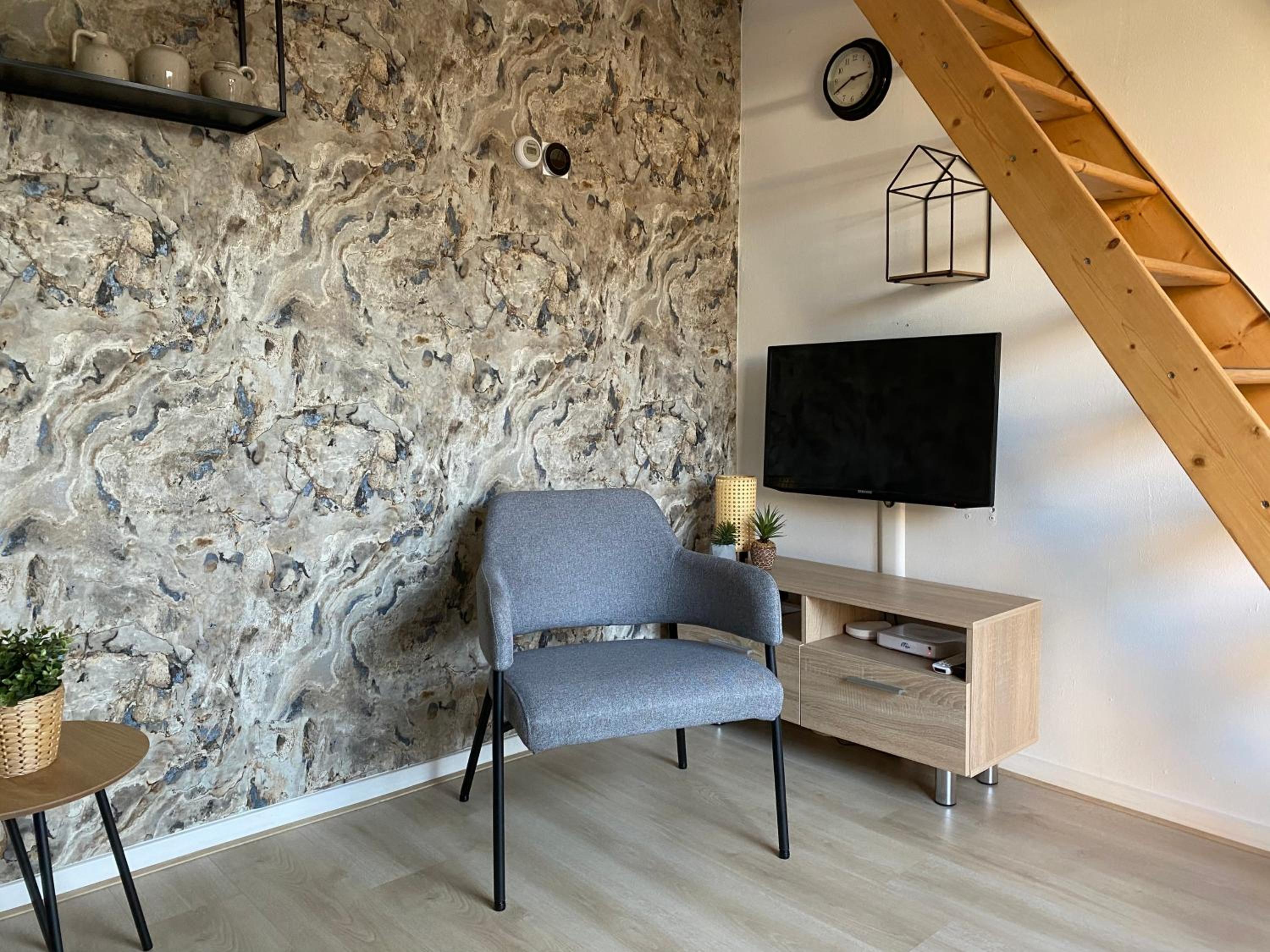 Vacation Home photo 1