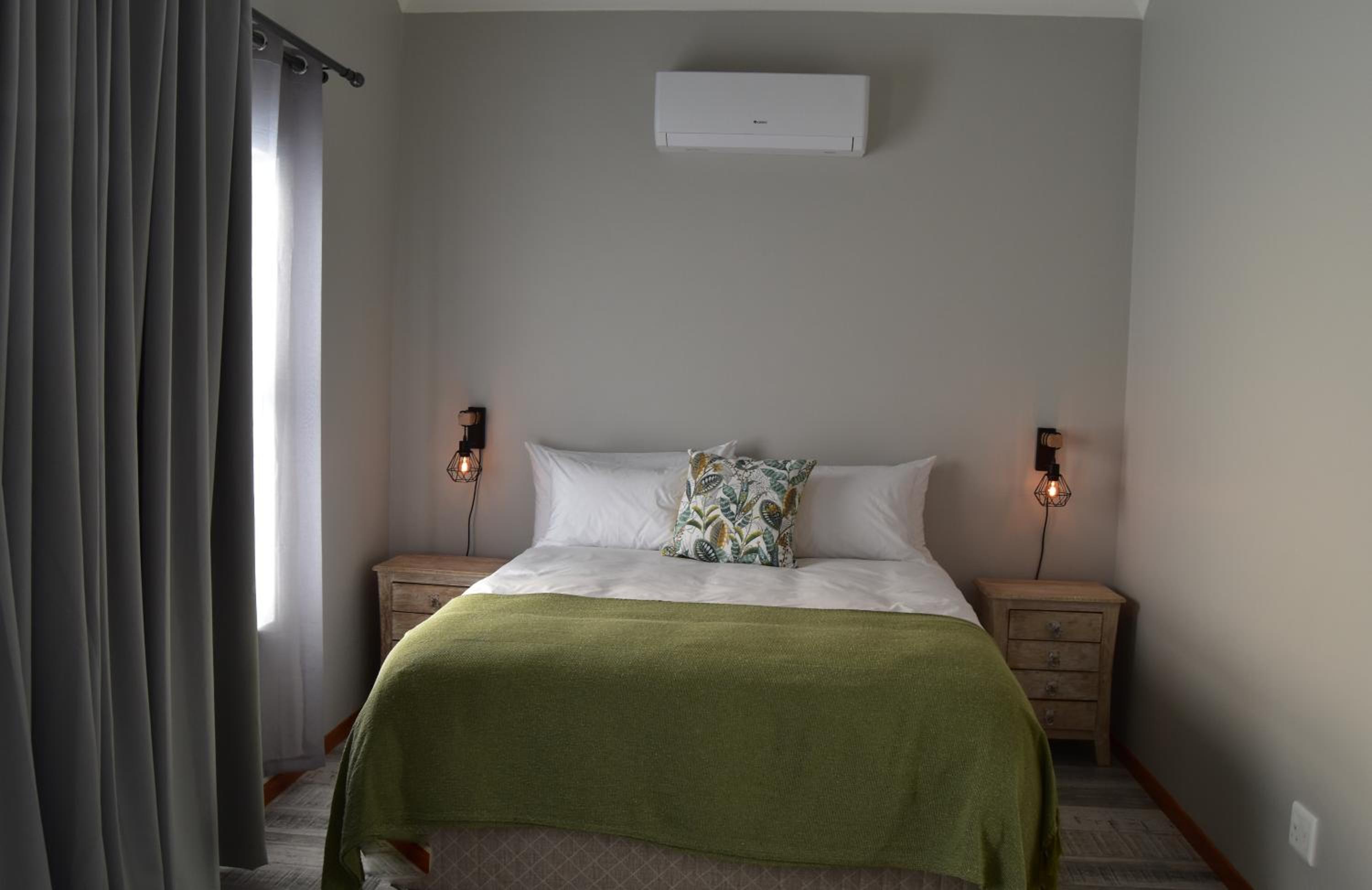 Duplex Apartment photo 2