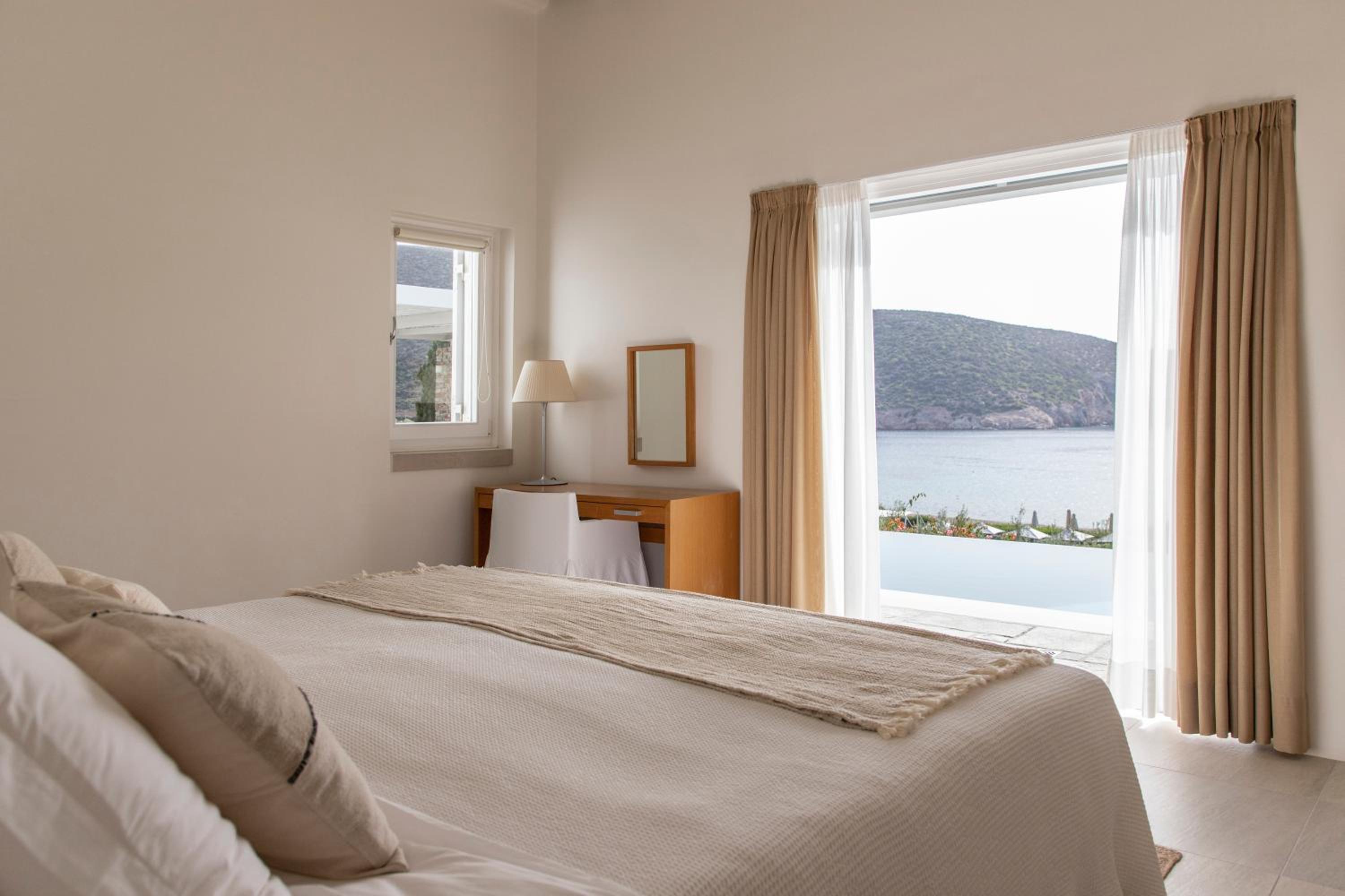 Junior Villa with Private Pool - Photo 1