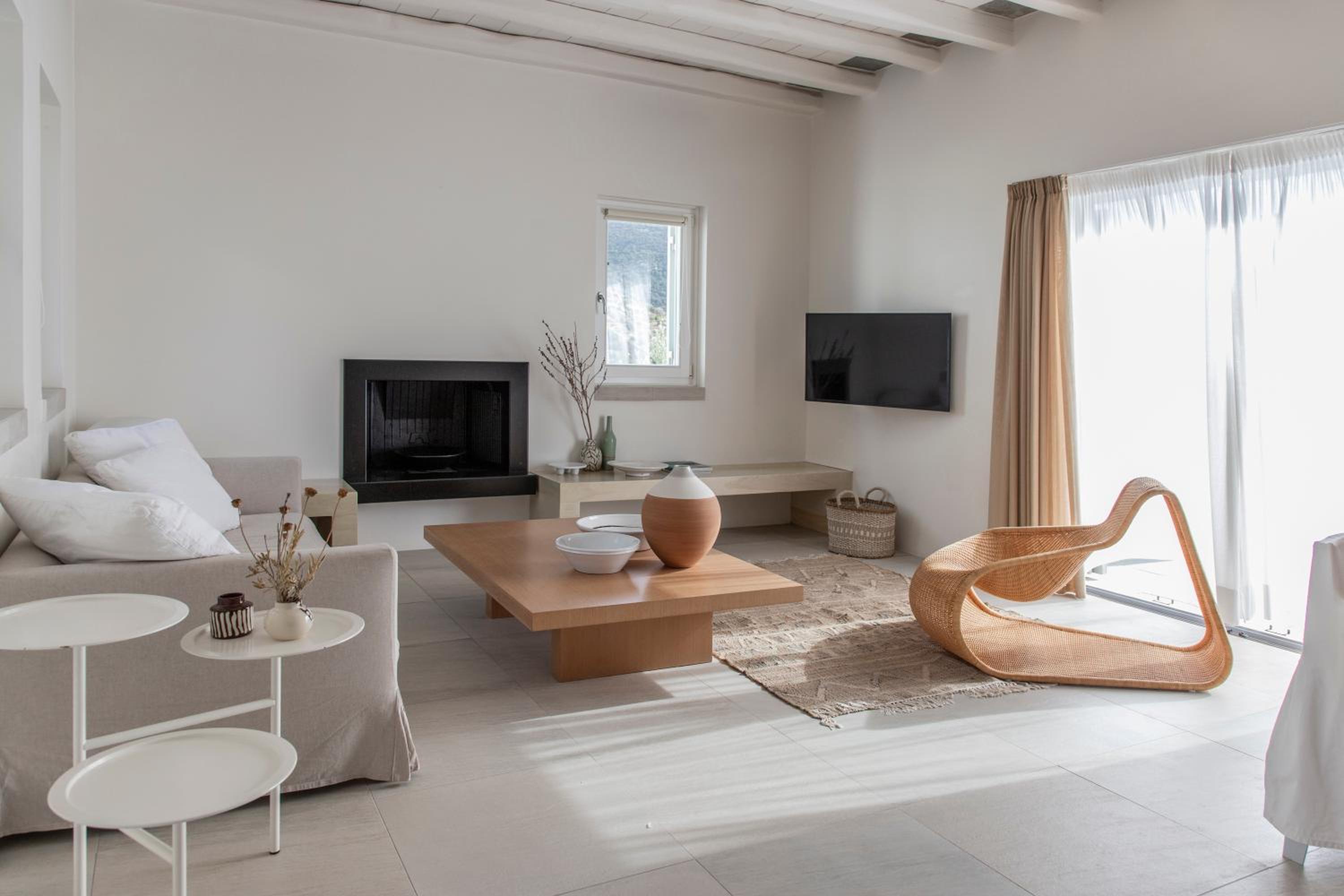 Junior Villa with Private Pool - Photo 2