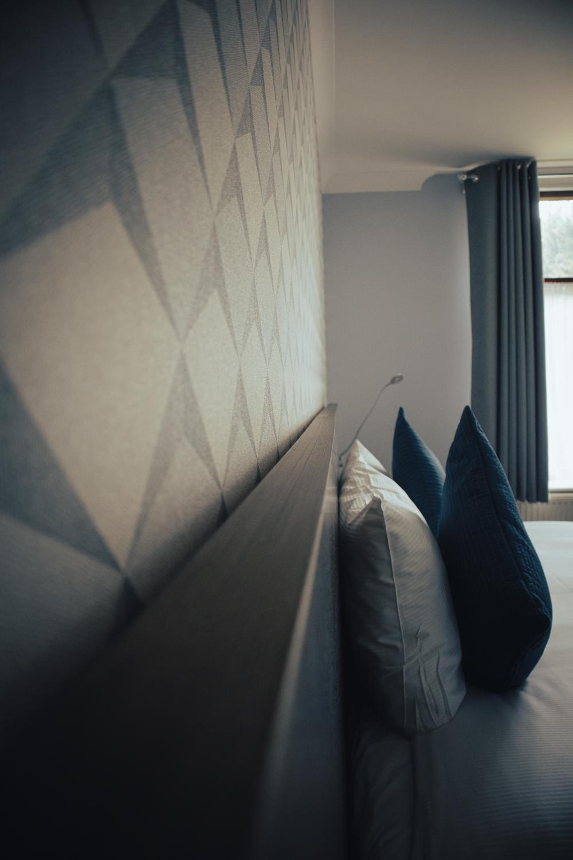 Club Double Room - Photo 4