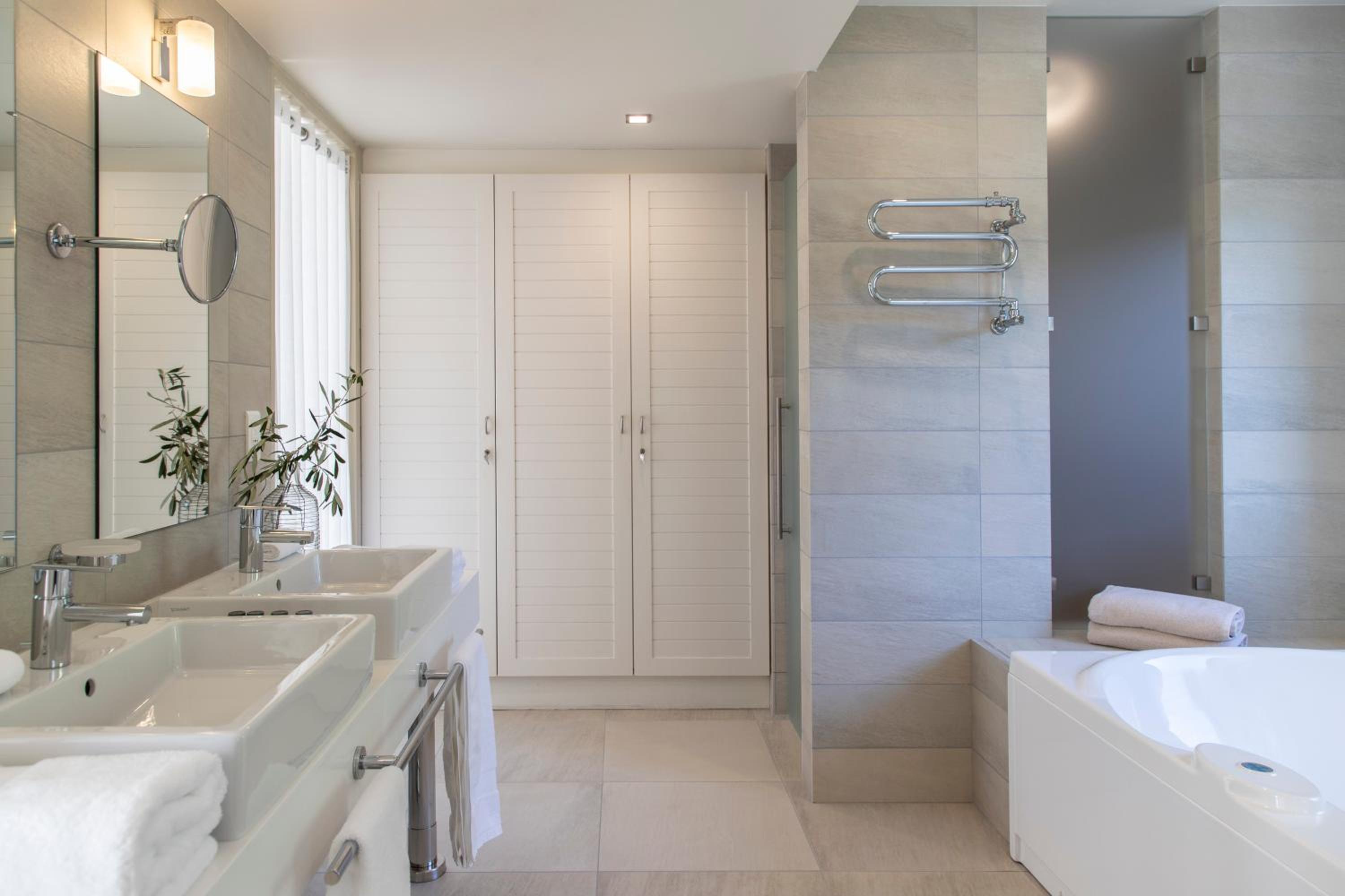 Senior Villa with Private Pool  - Photo 4