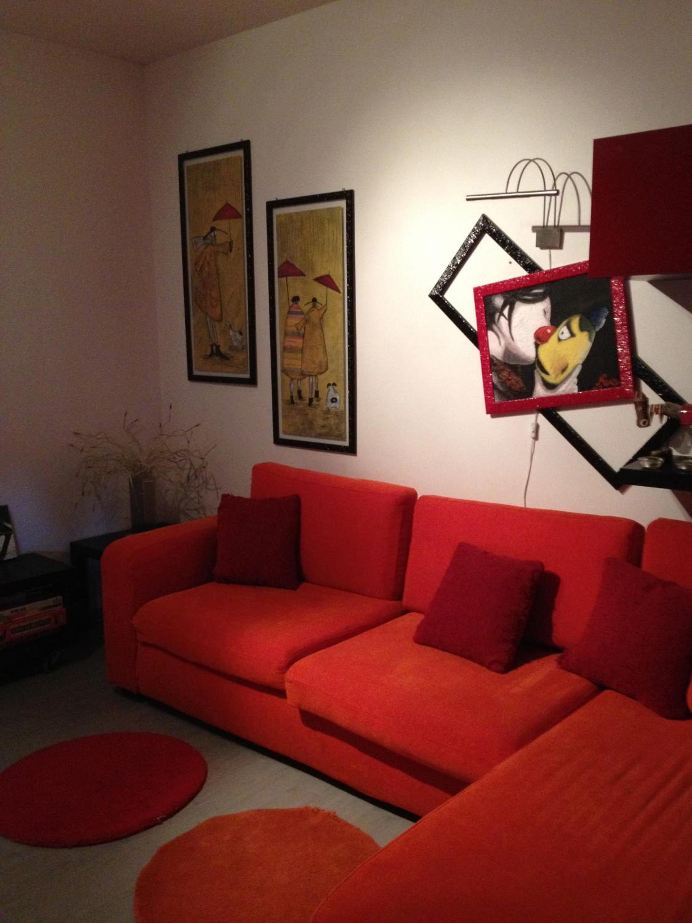 Apartment photo 2