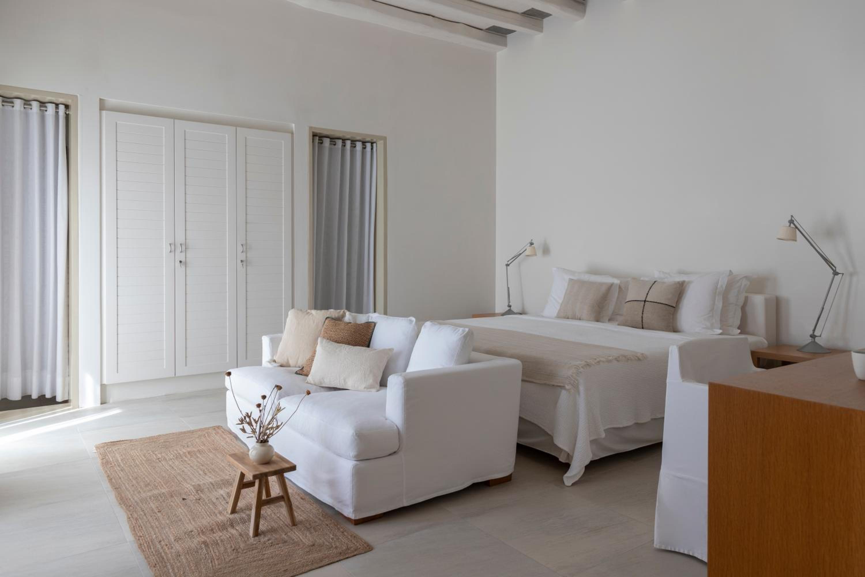 Executive Villa with Private Pool - Photo 3