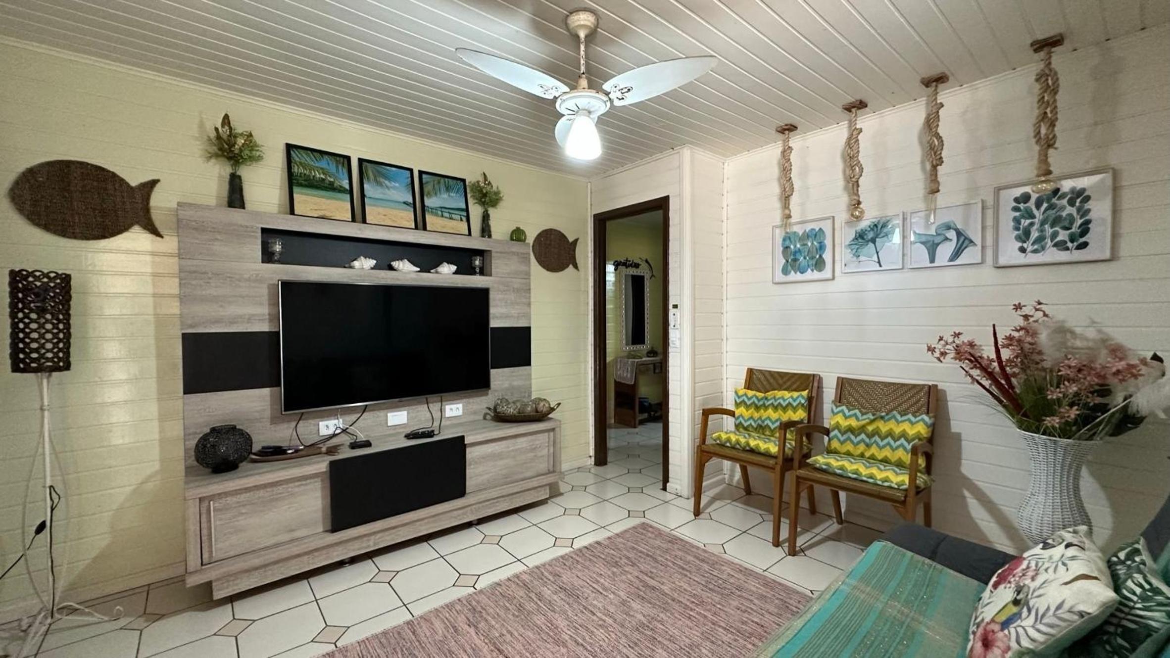 Deluxe Villa photo 1