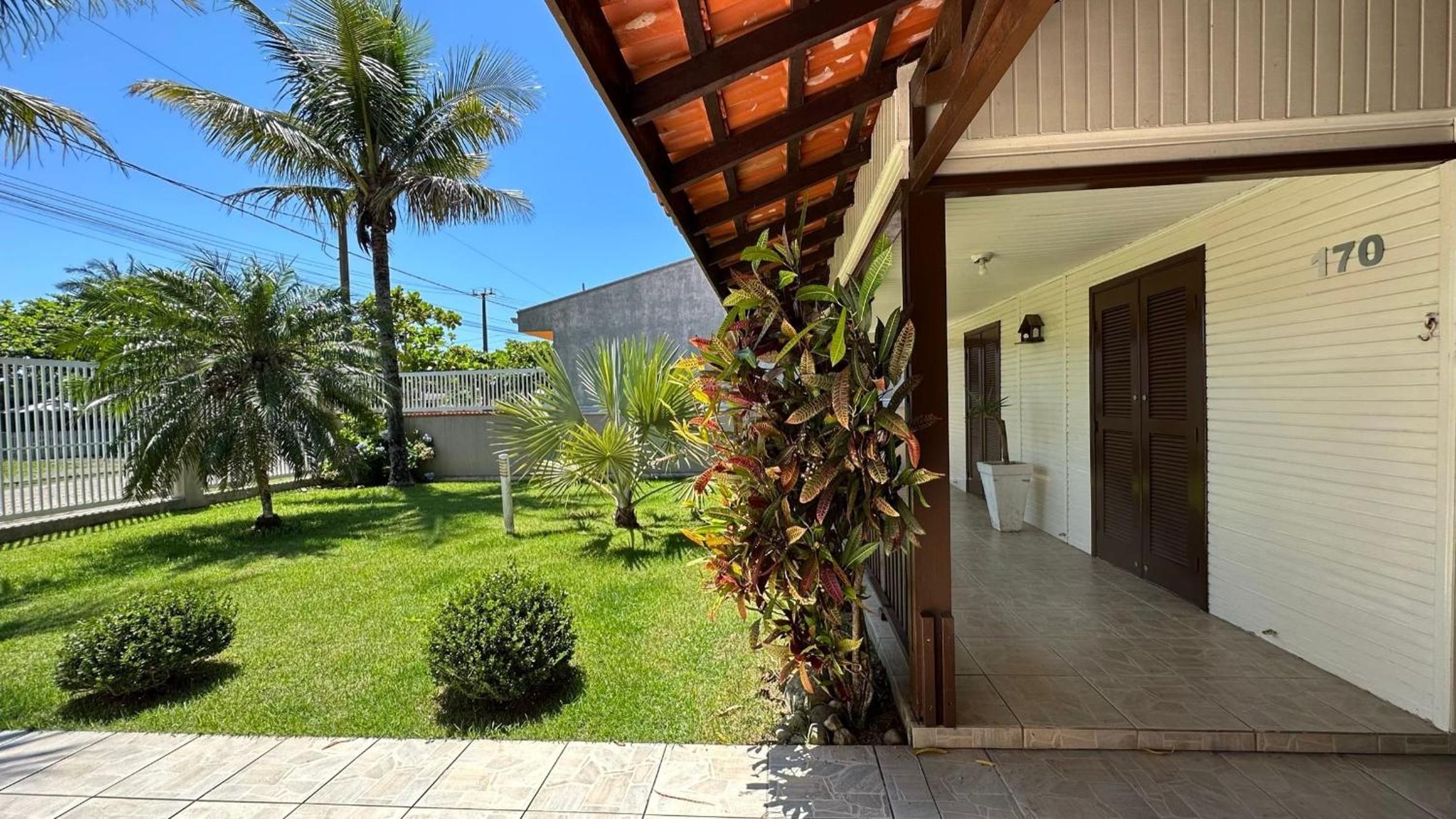 Deluxe Villa photo 2
