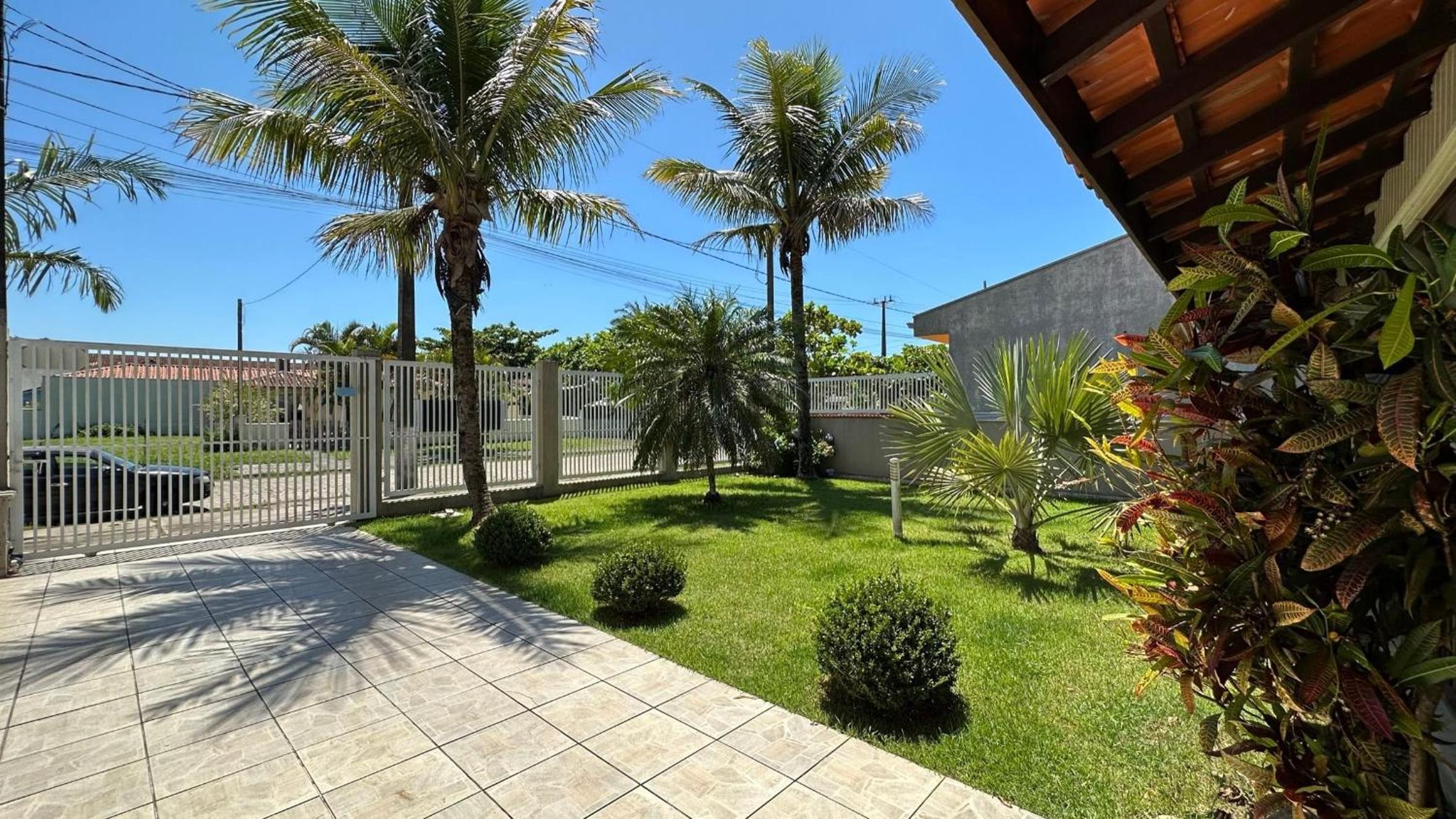 Deluxe Villa photo 3