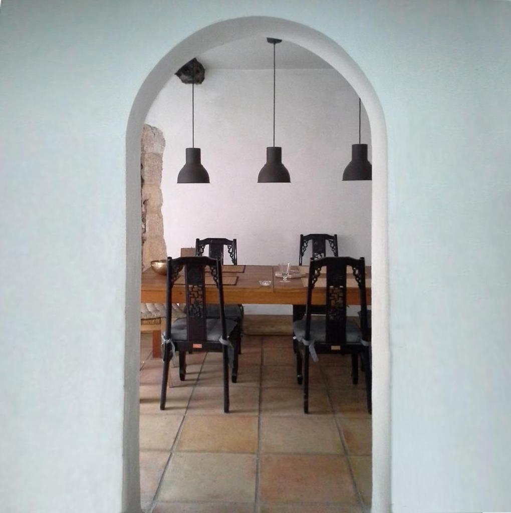 Large Double Room - Photo 19
