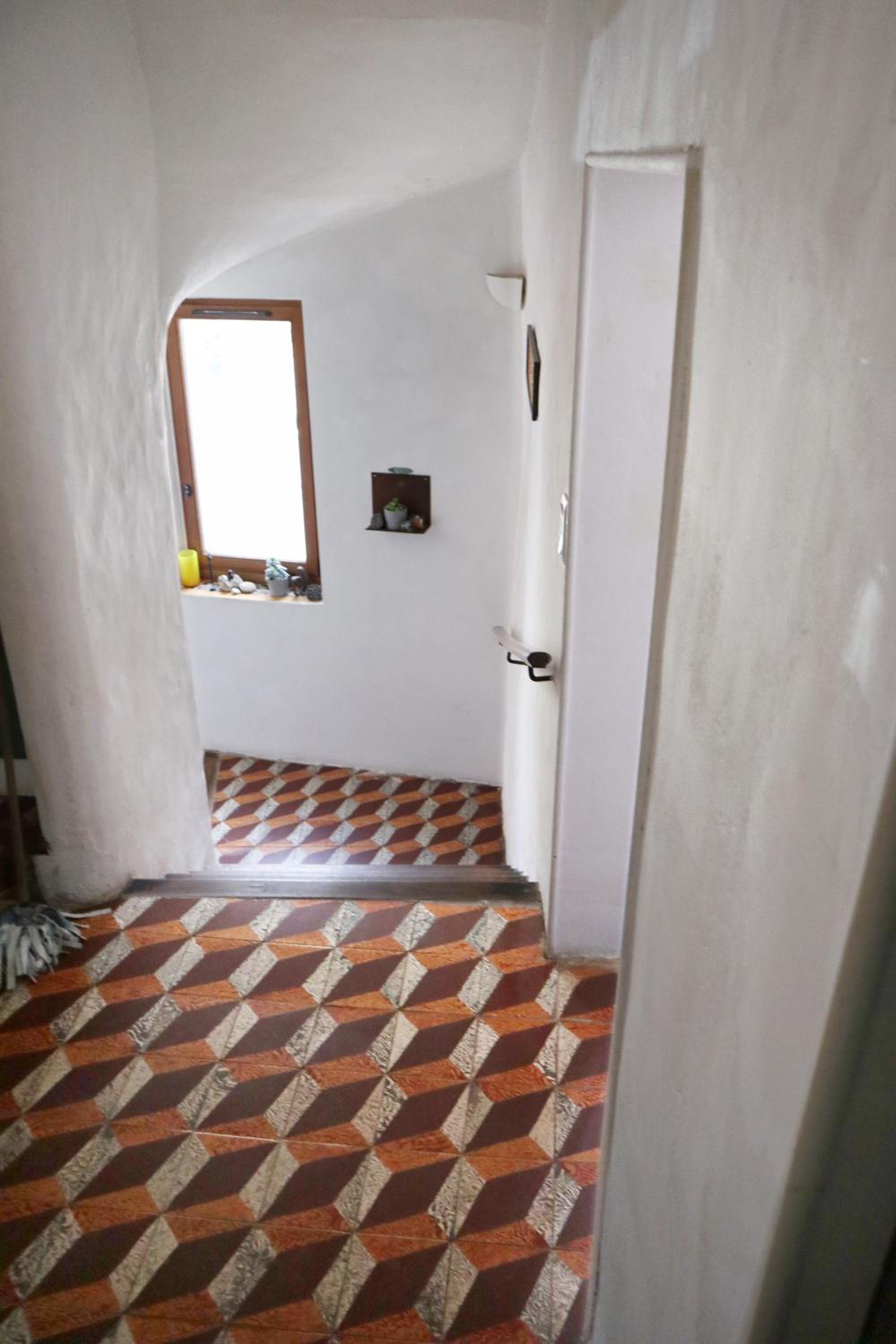 Double Room with Garden View - Photo 4
