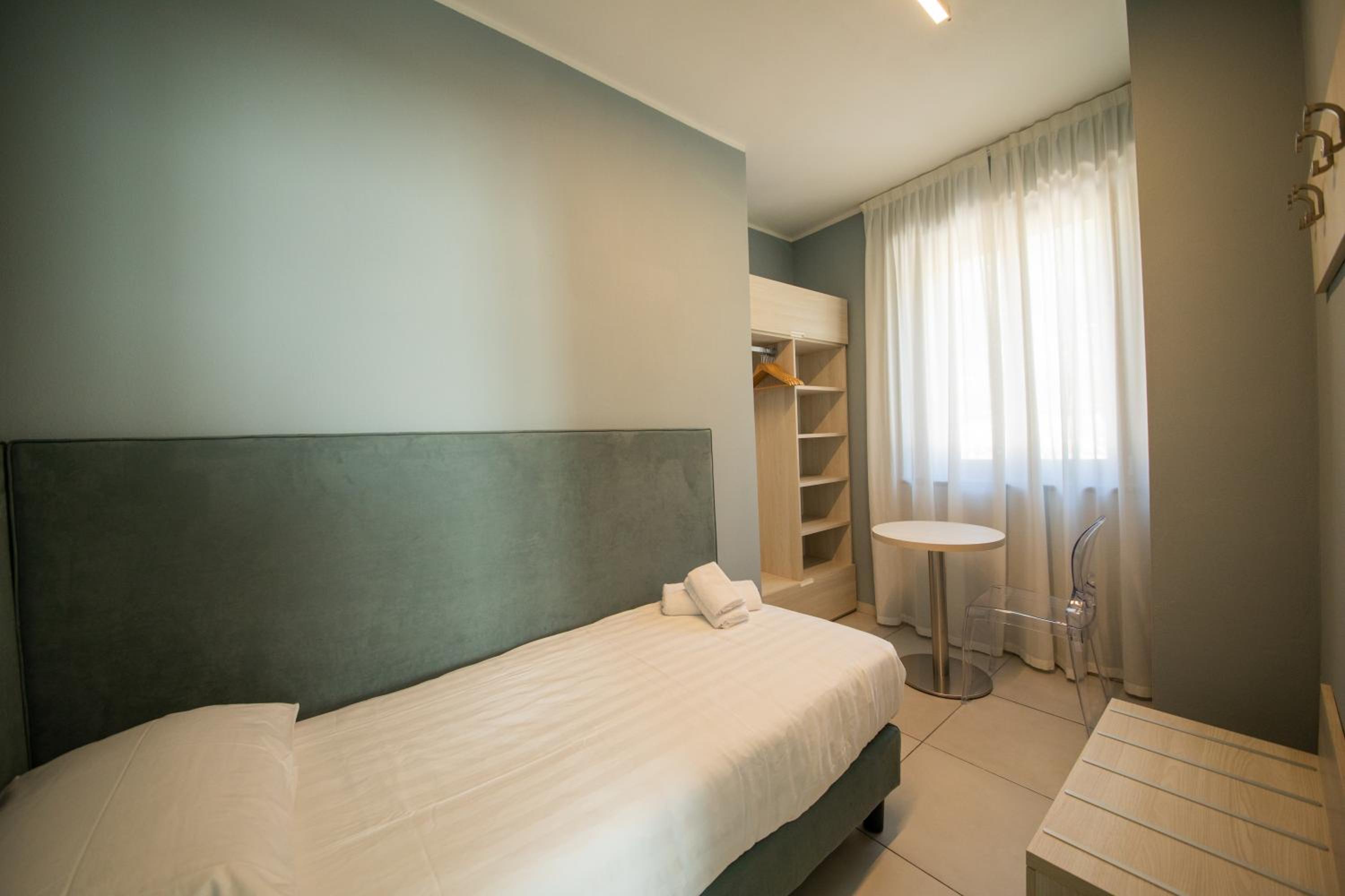 Triple Room photo 3