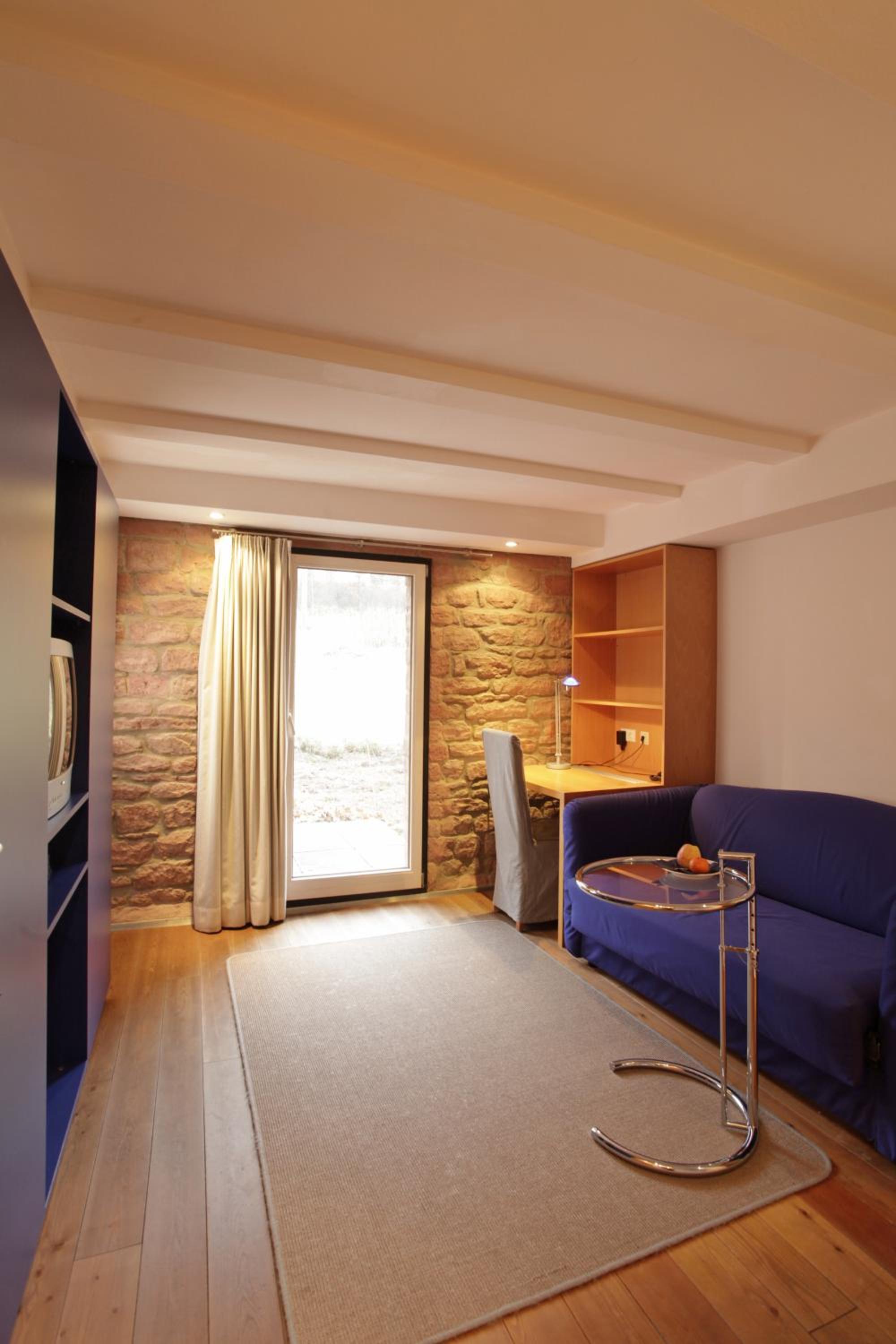 Superior Double Room photo 2