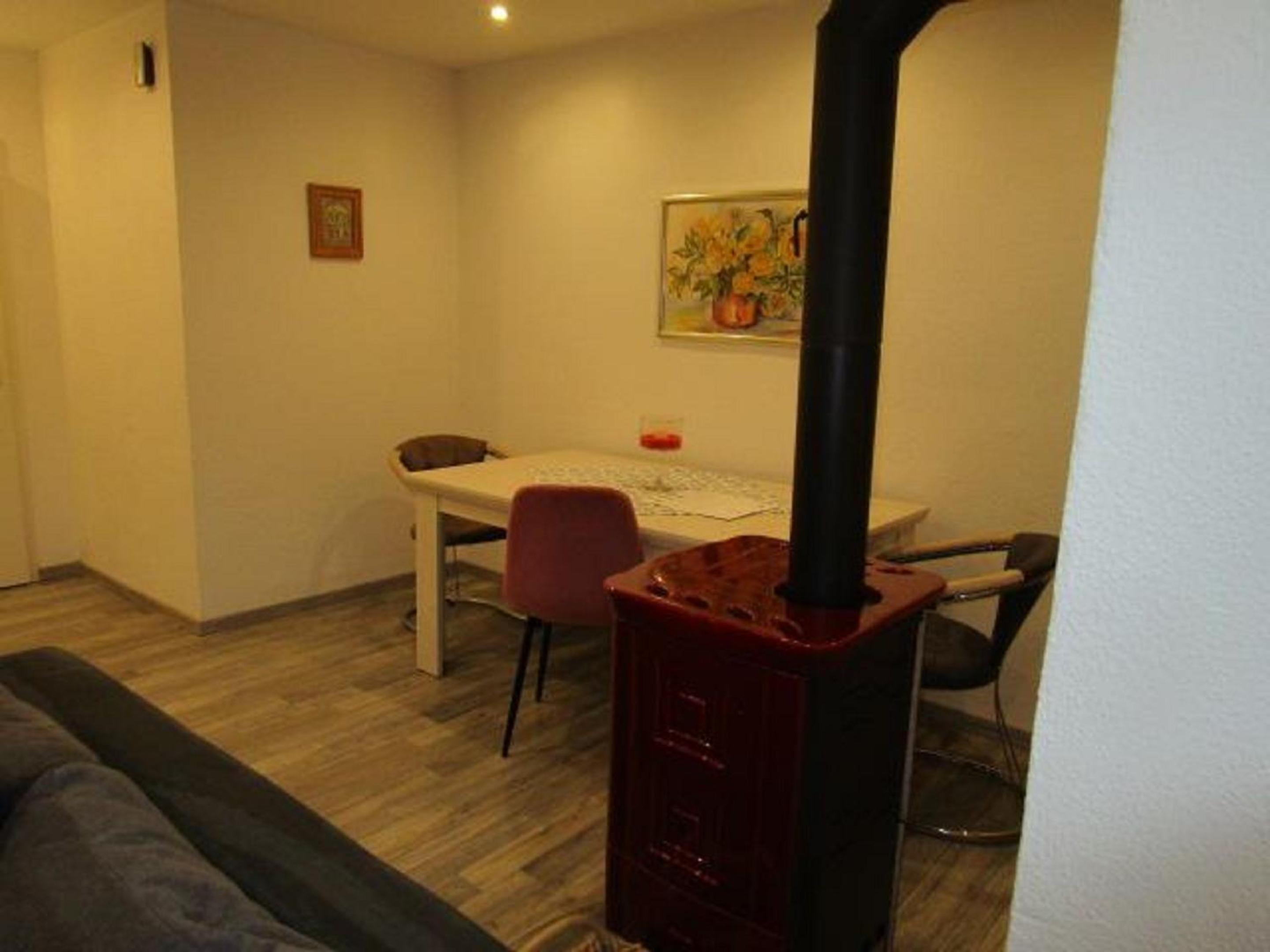 Vacation Home photo 2