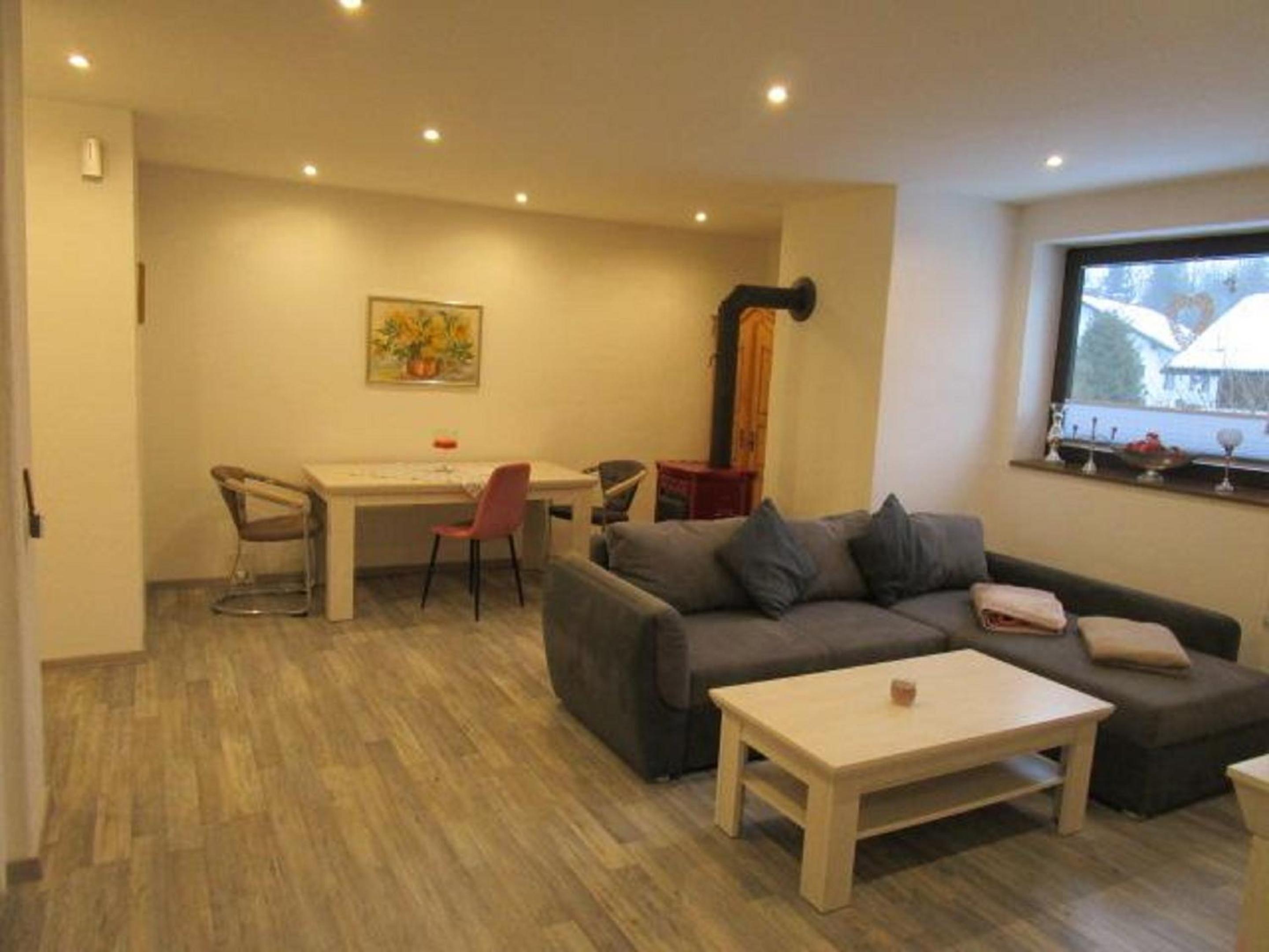 Vacation Home photo 1