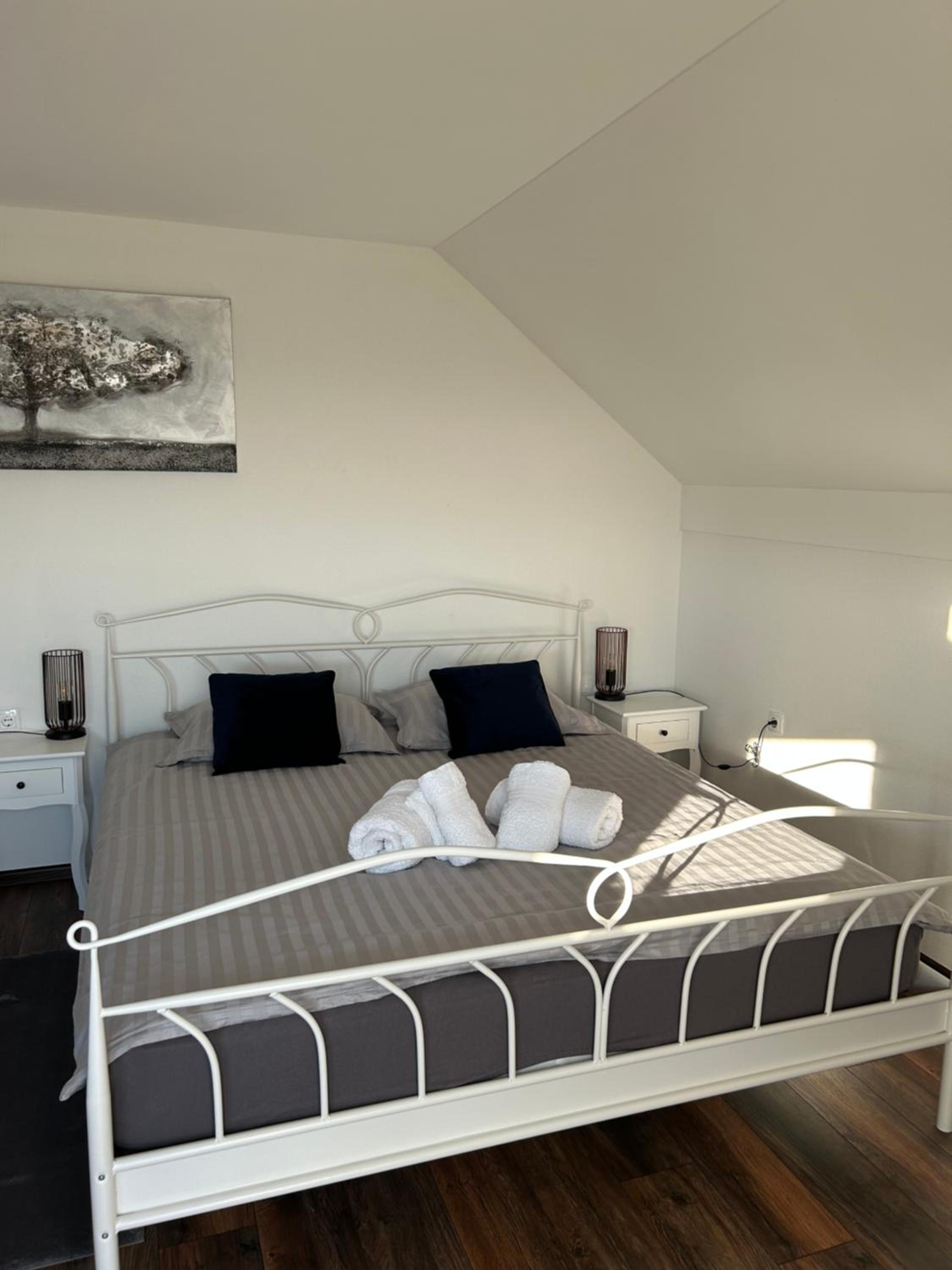 Vacation Home - Photo 32