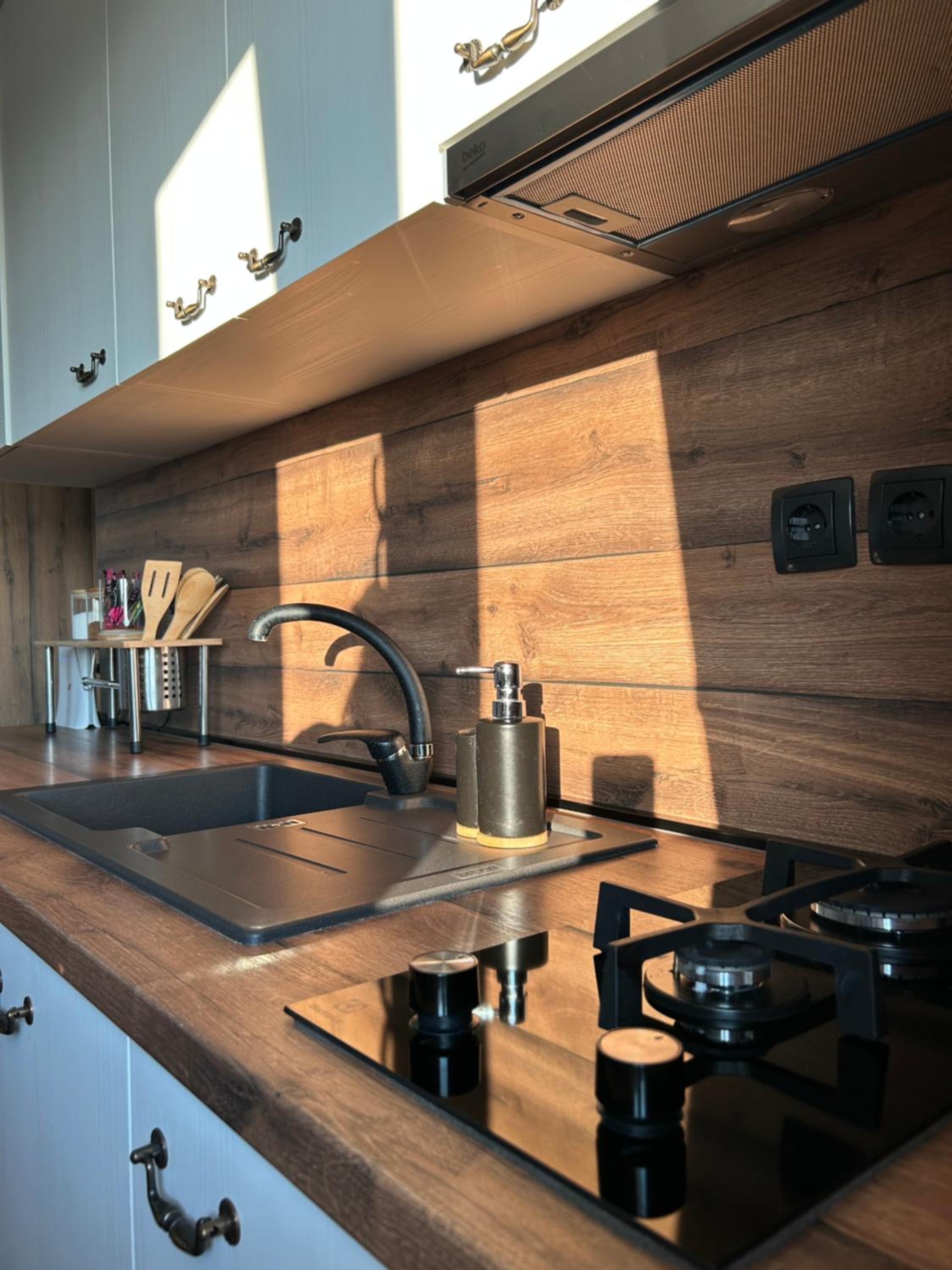 Vacation Home - Photo 31