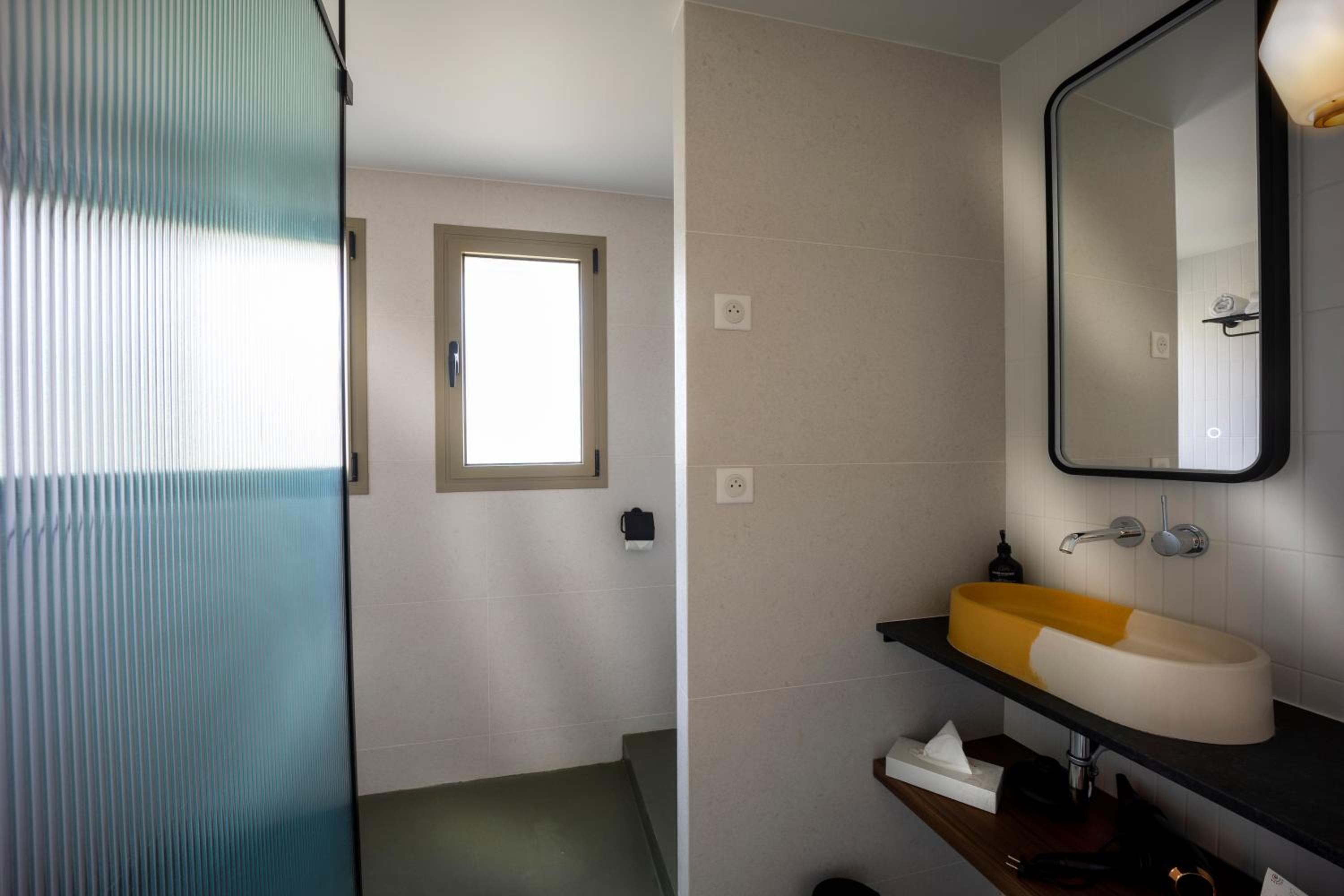 Suite Balcon Vue Mer - Photo 19