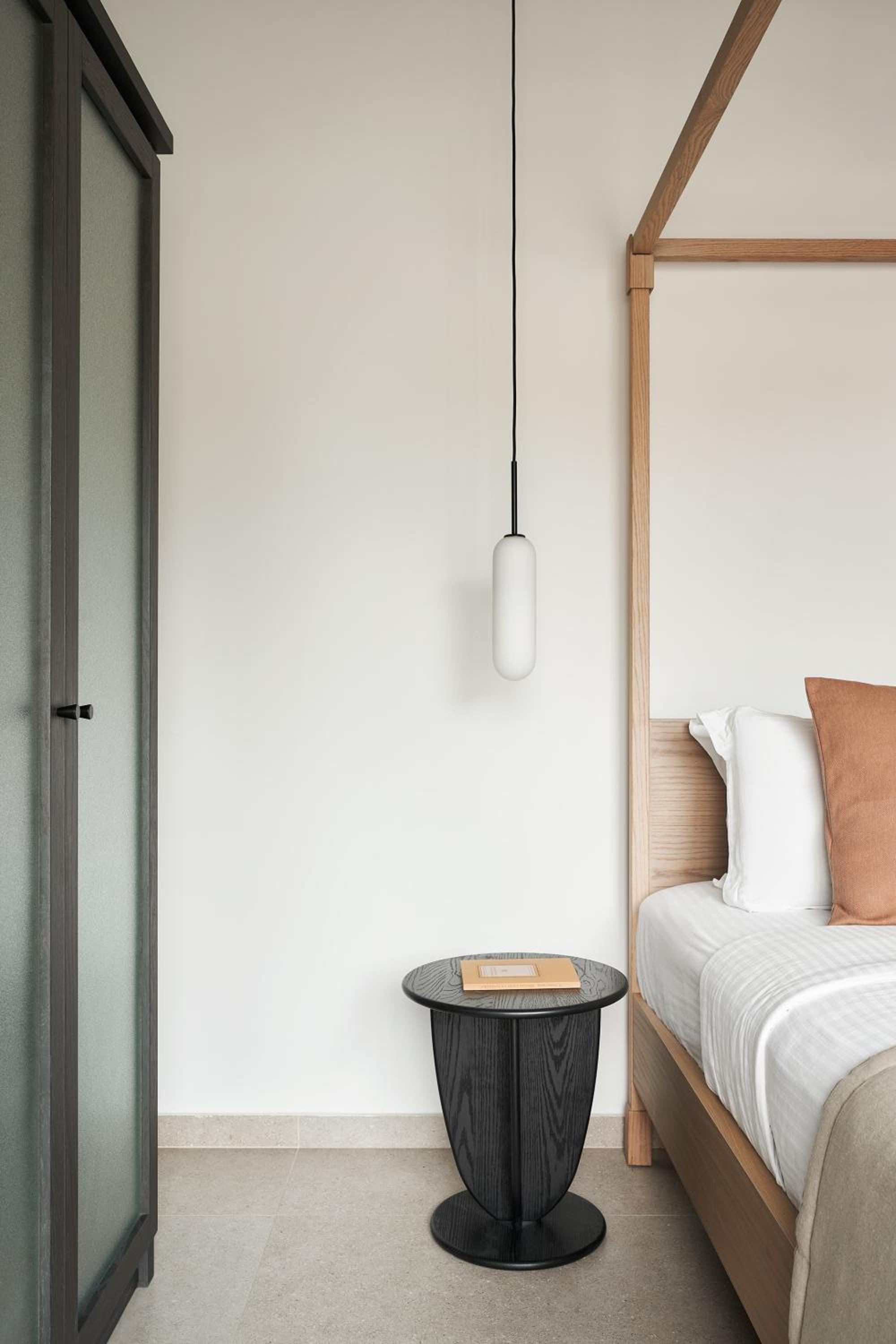 Lovers Room