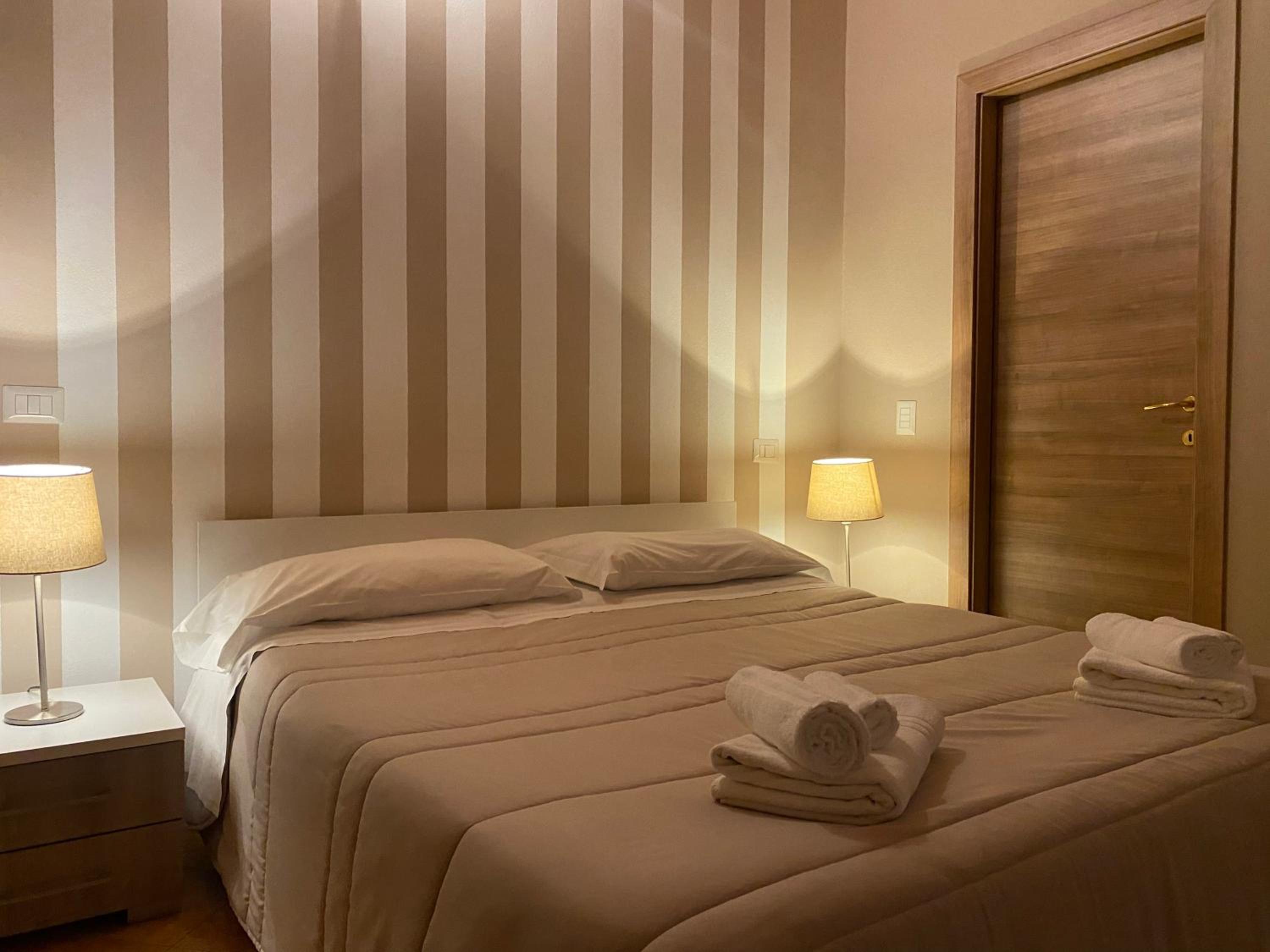 King Room - Photo 3