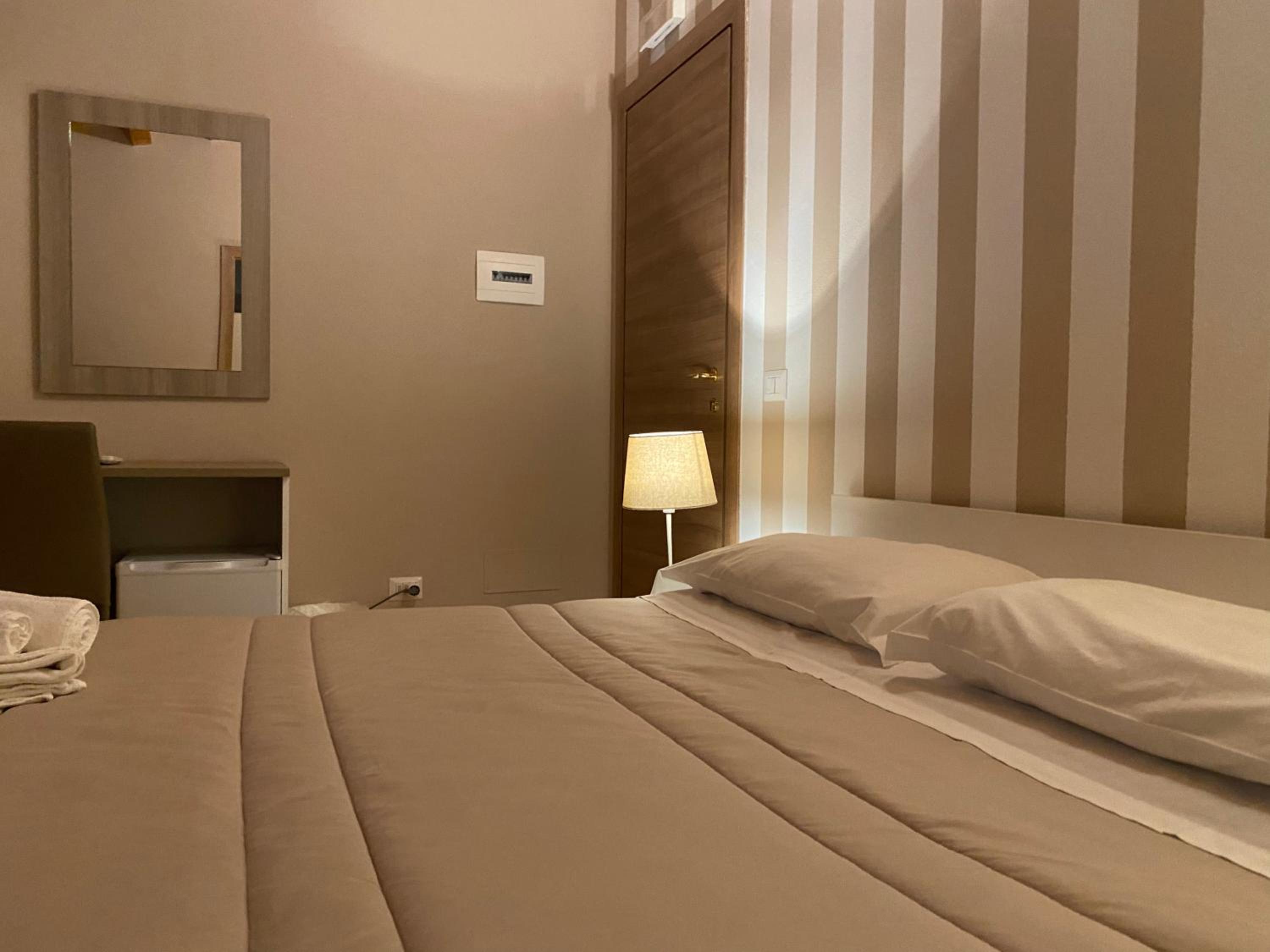 King Room - Photo 1