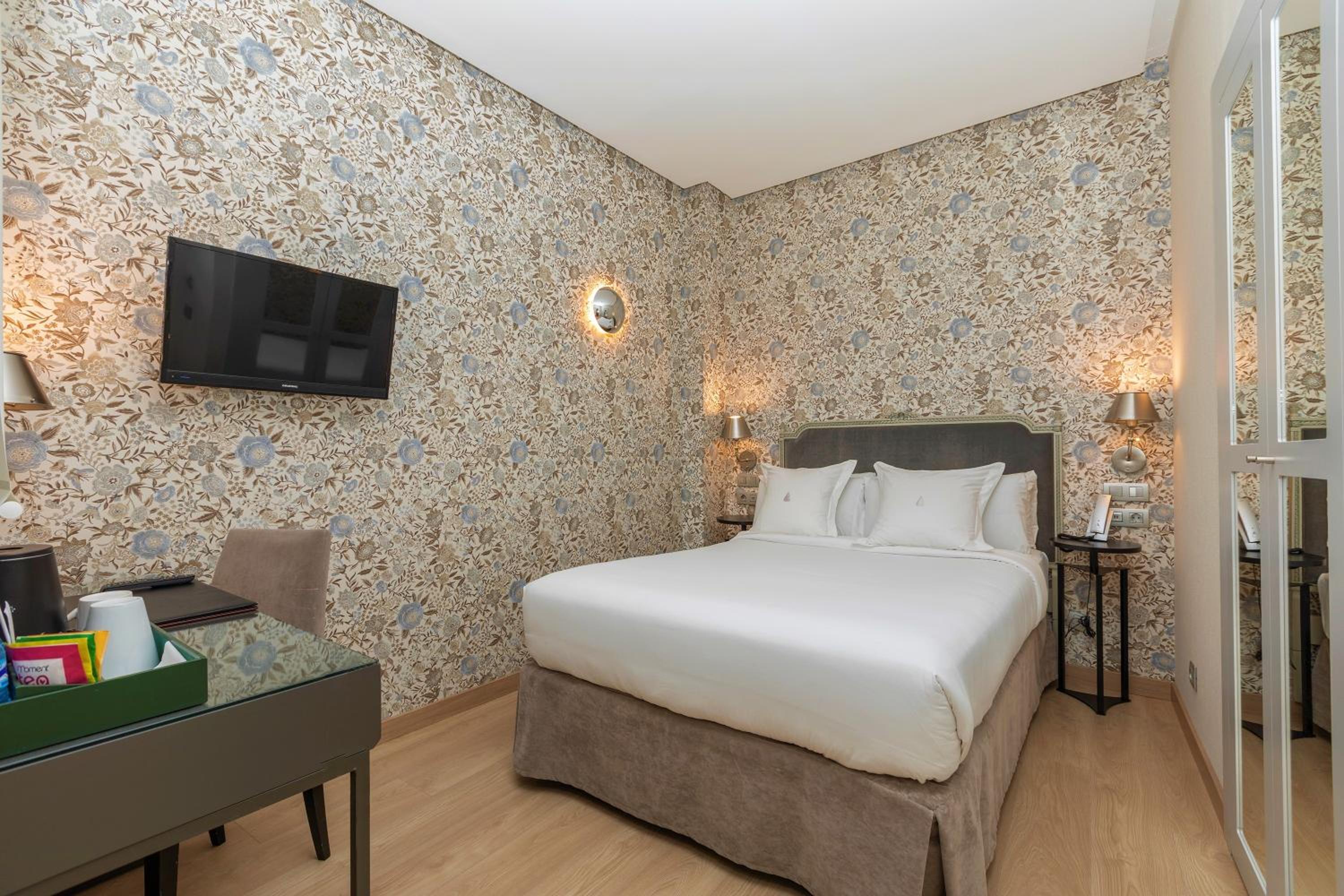 Superior Single Room photo 1