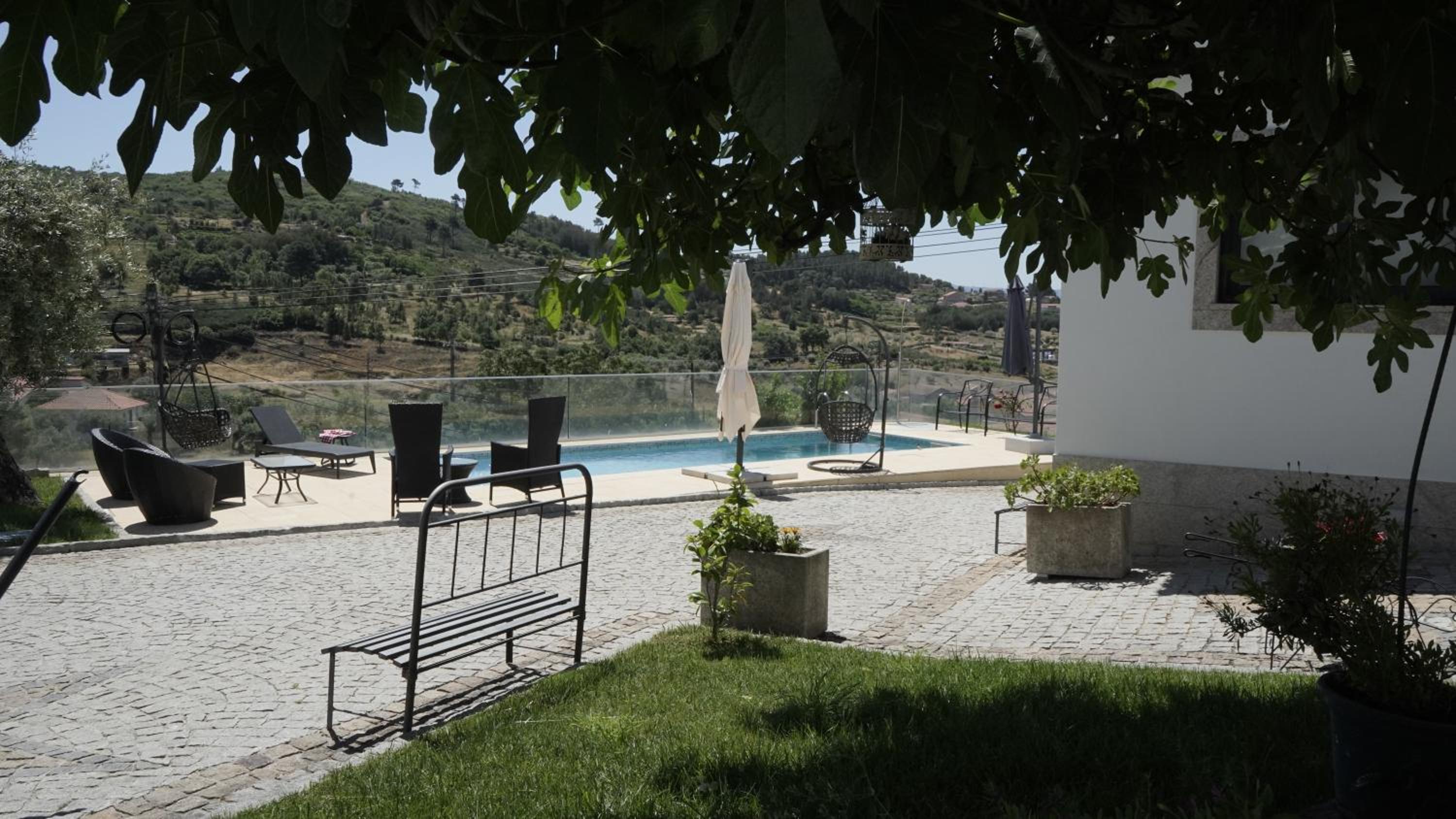 Casas do Aidro, Fotografia 11