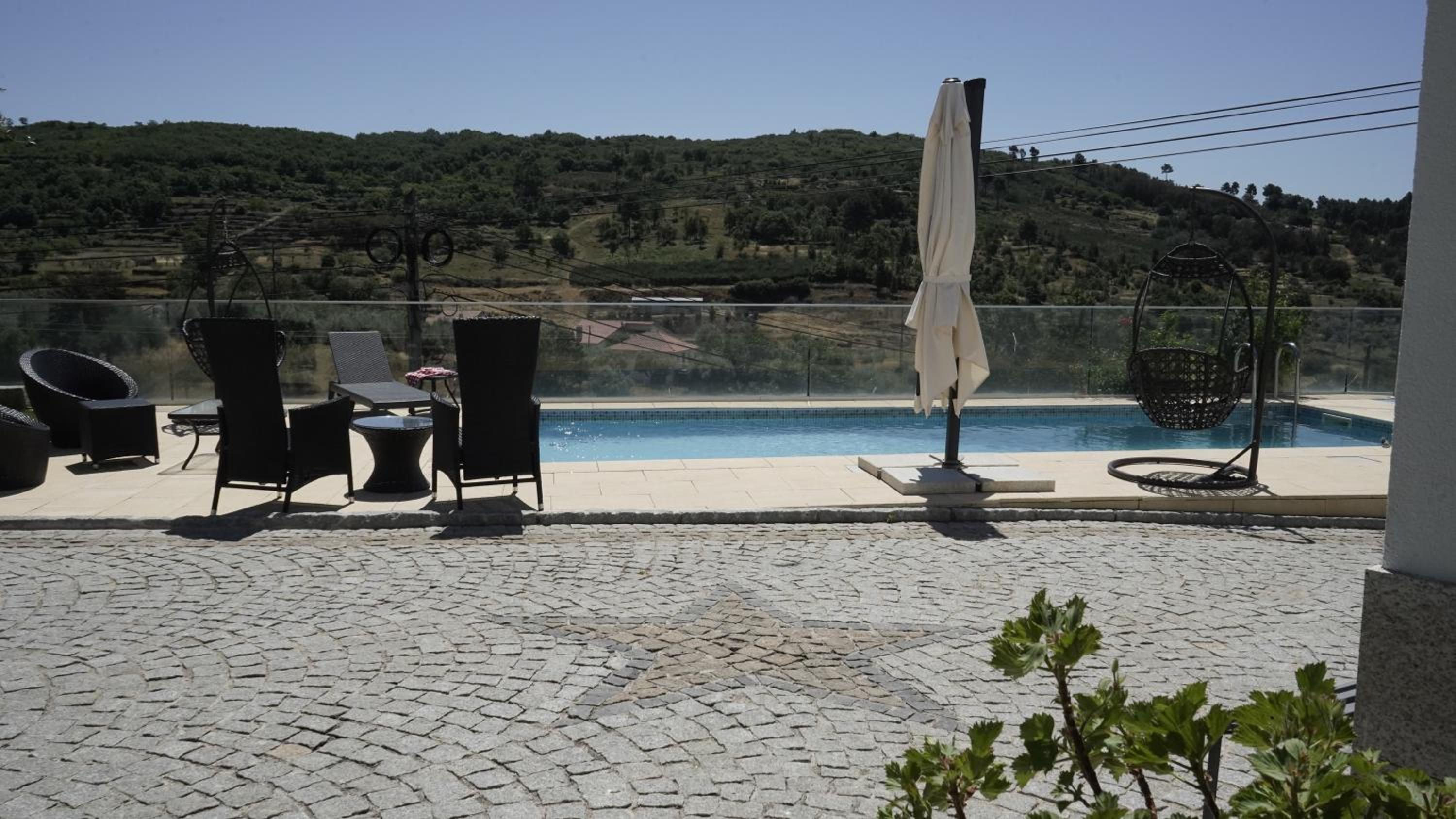 Casas do Aidro, Fotografia 7