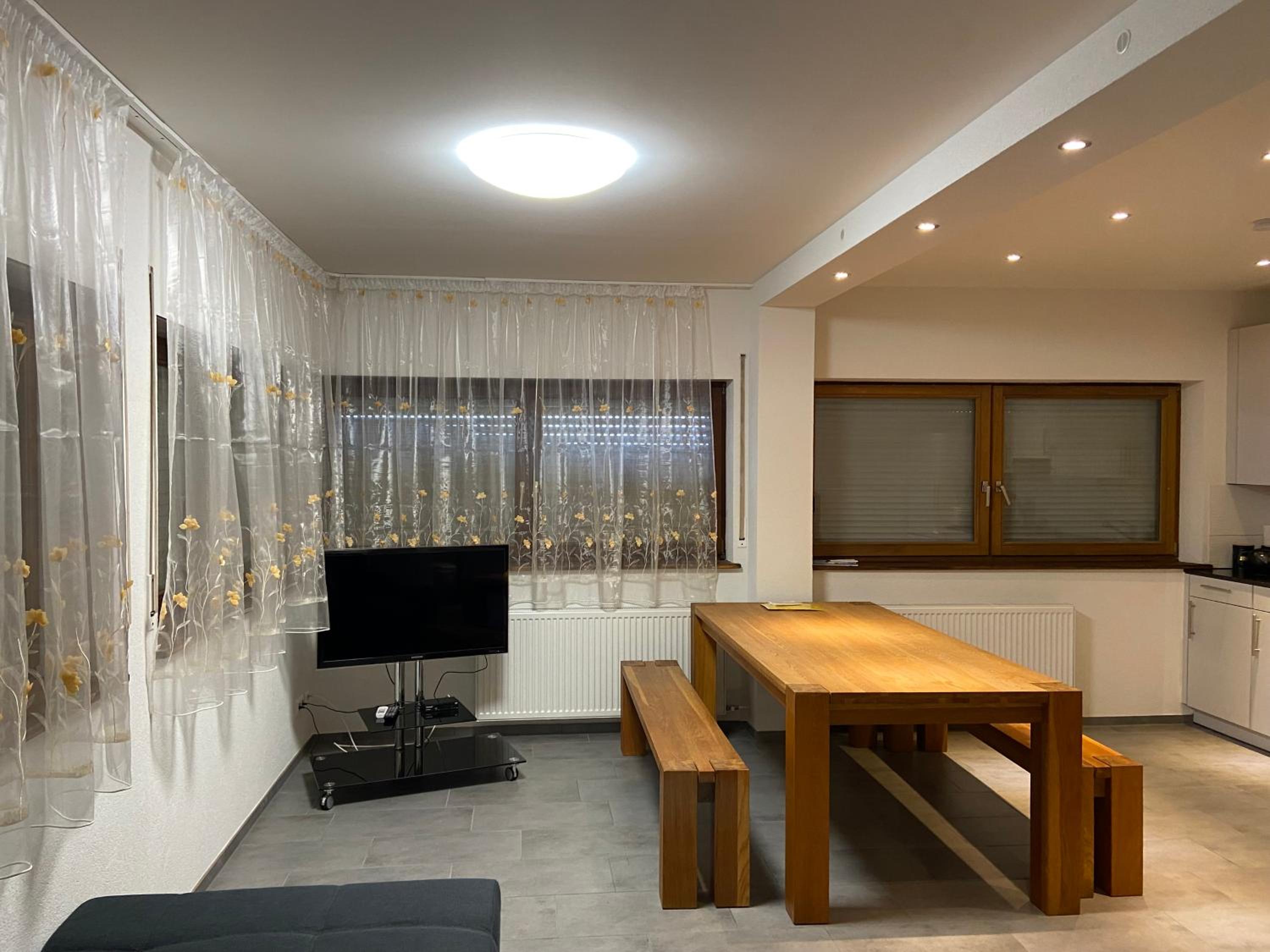 Apartment - Ground Floor - Photo 14