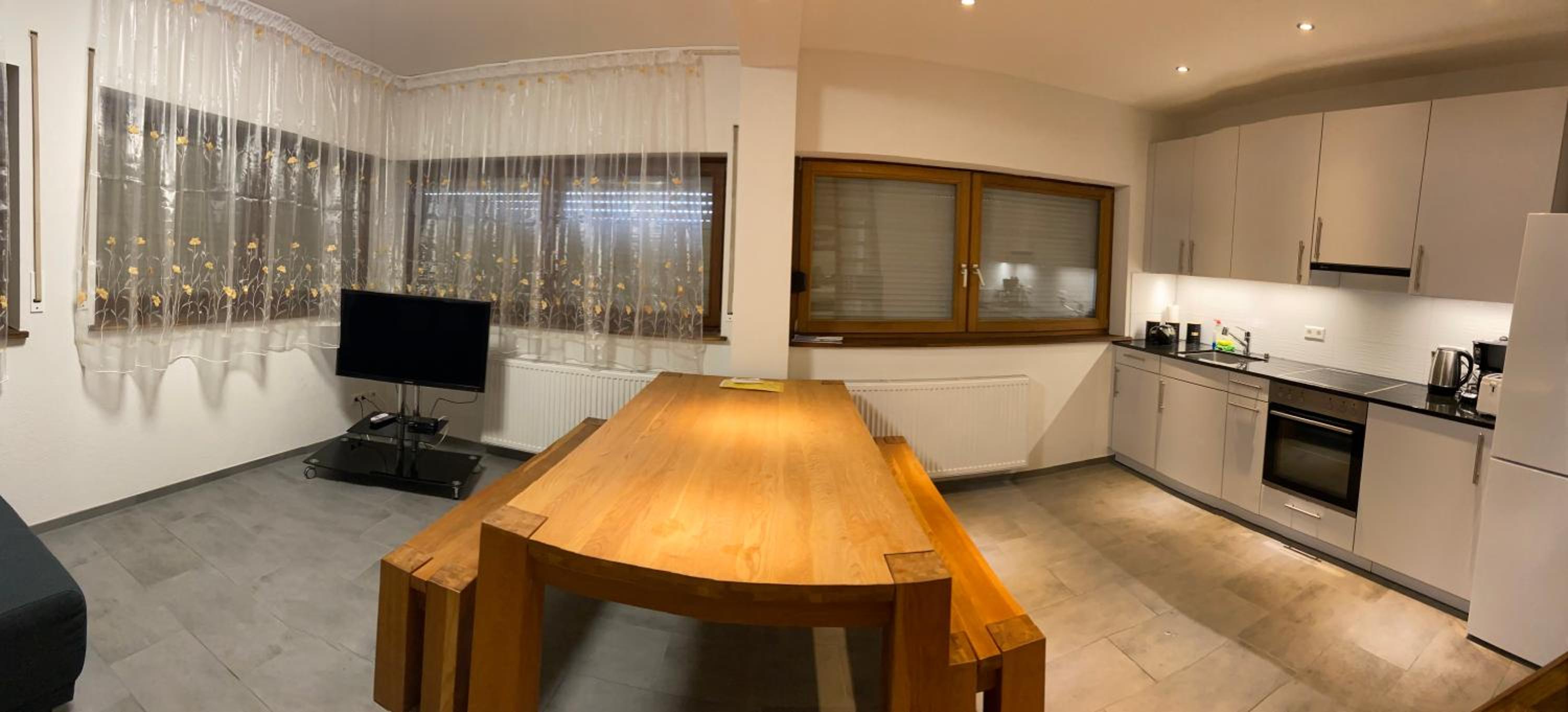 Apartment - Ground Floor - Photo 19